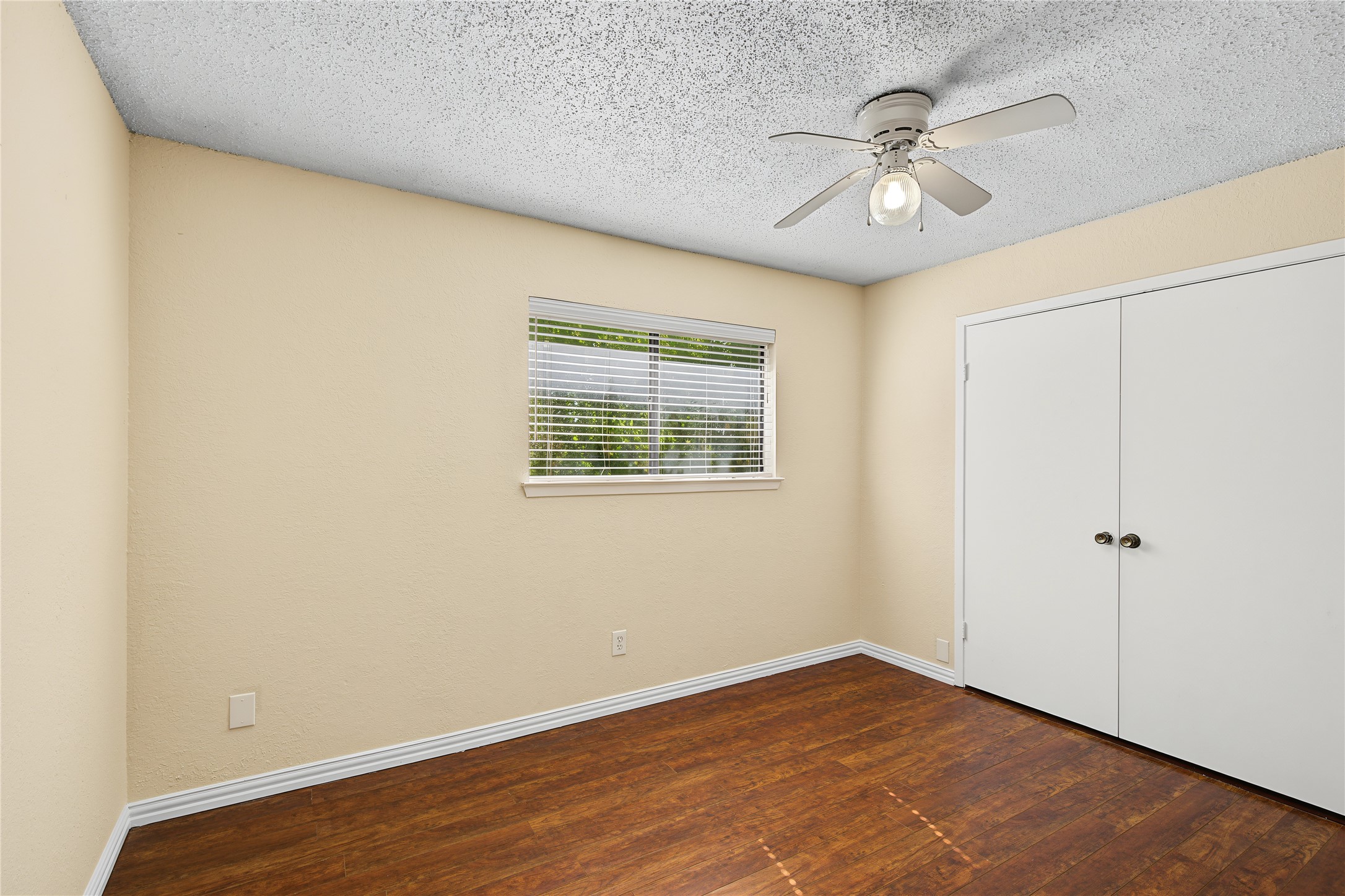 125 Allencrest Drive