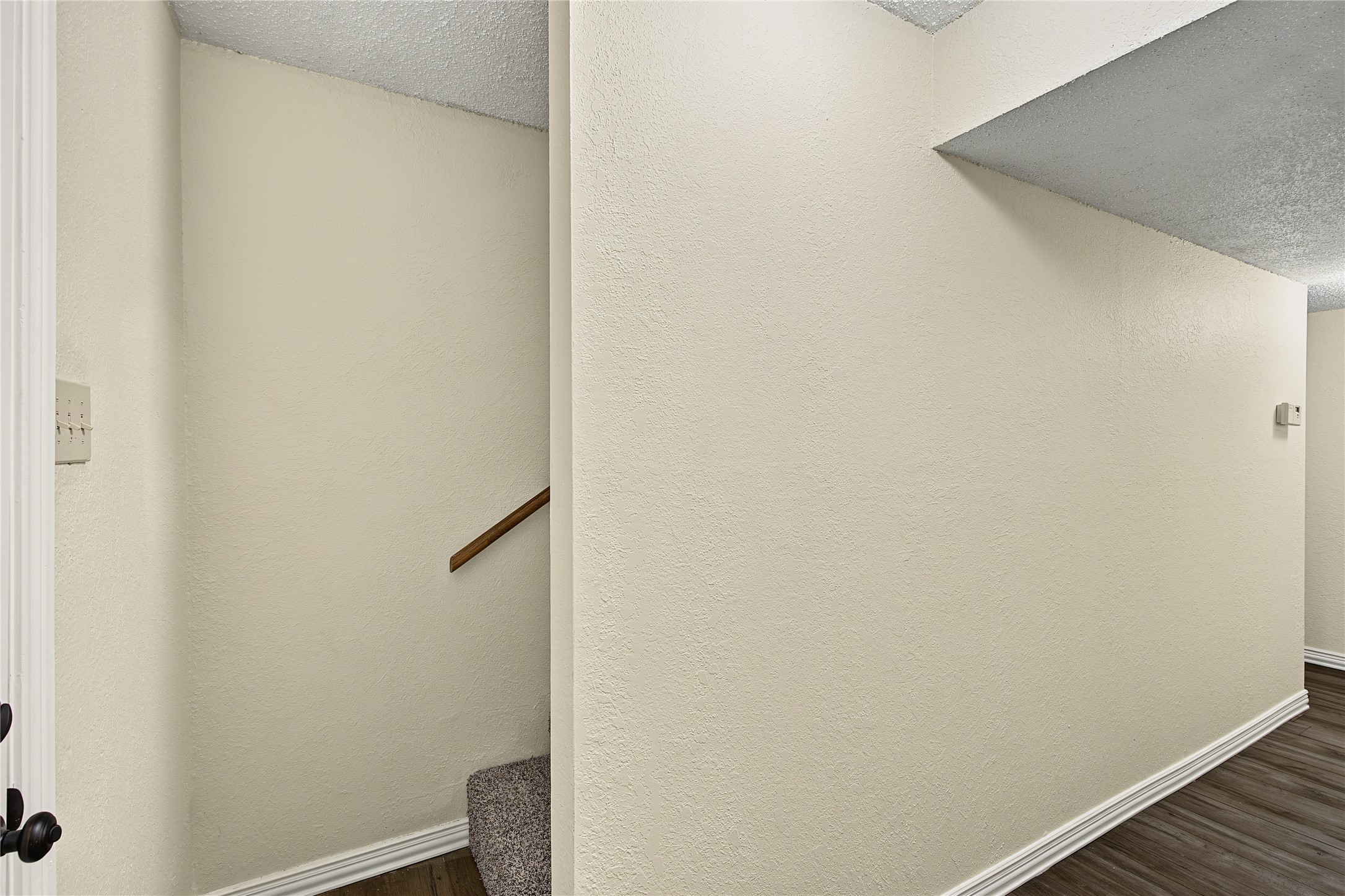 125 Allencrest Drive