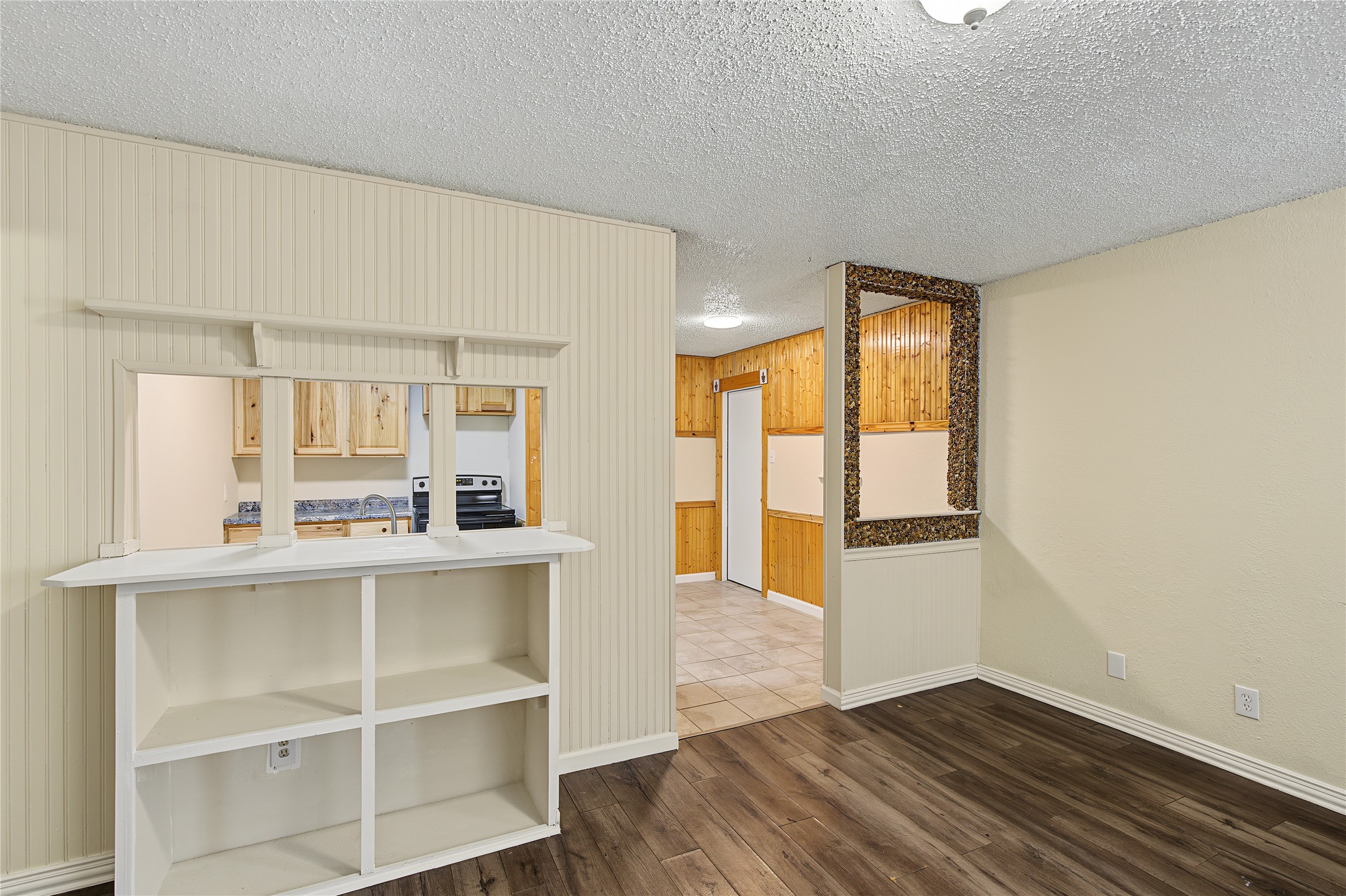125 Allencrest Drive