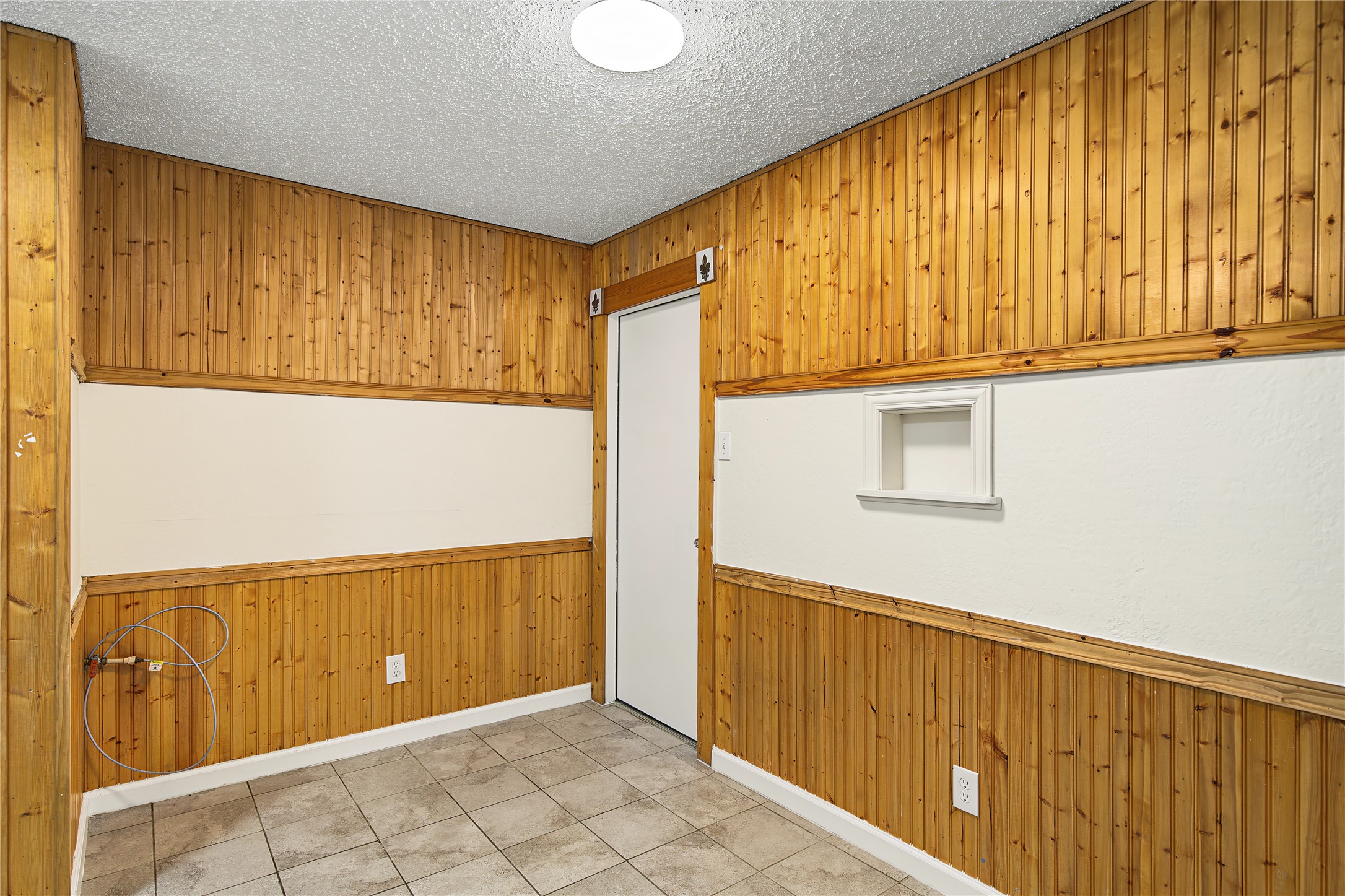 125 Allencrest Drive