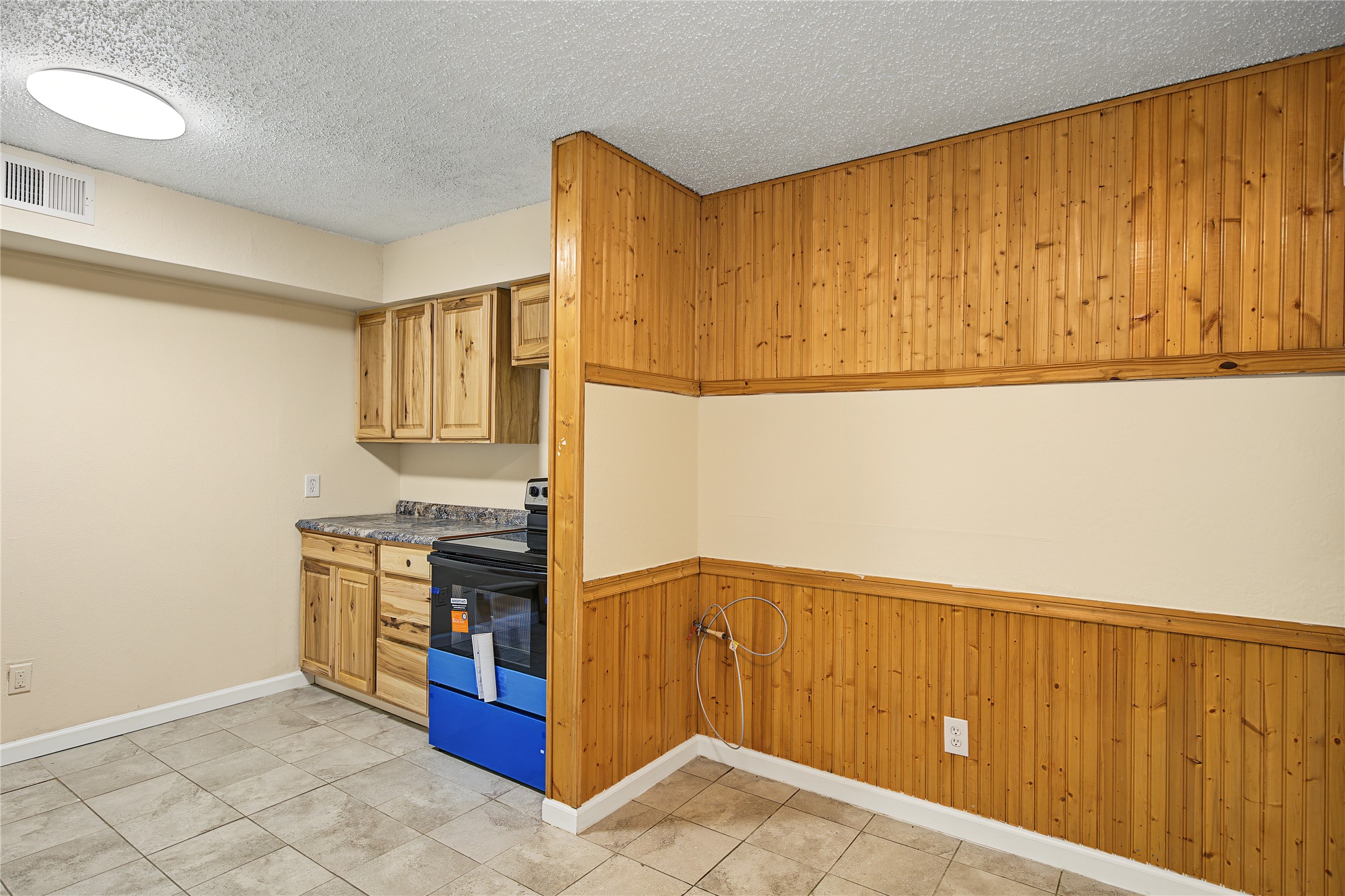 125 Allencrest Drive
