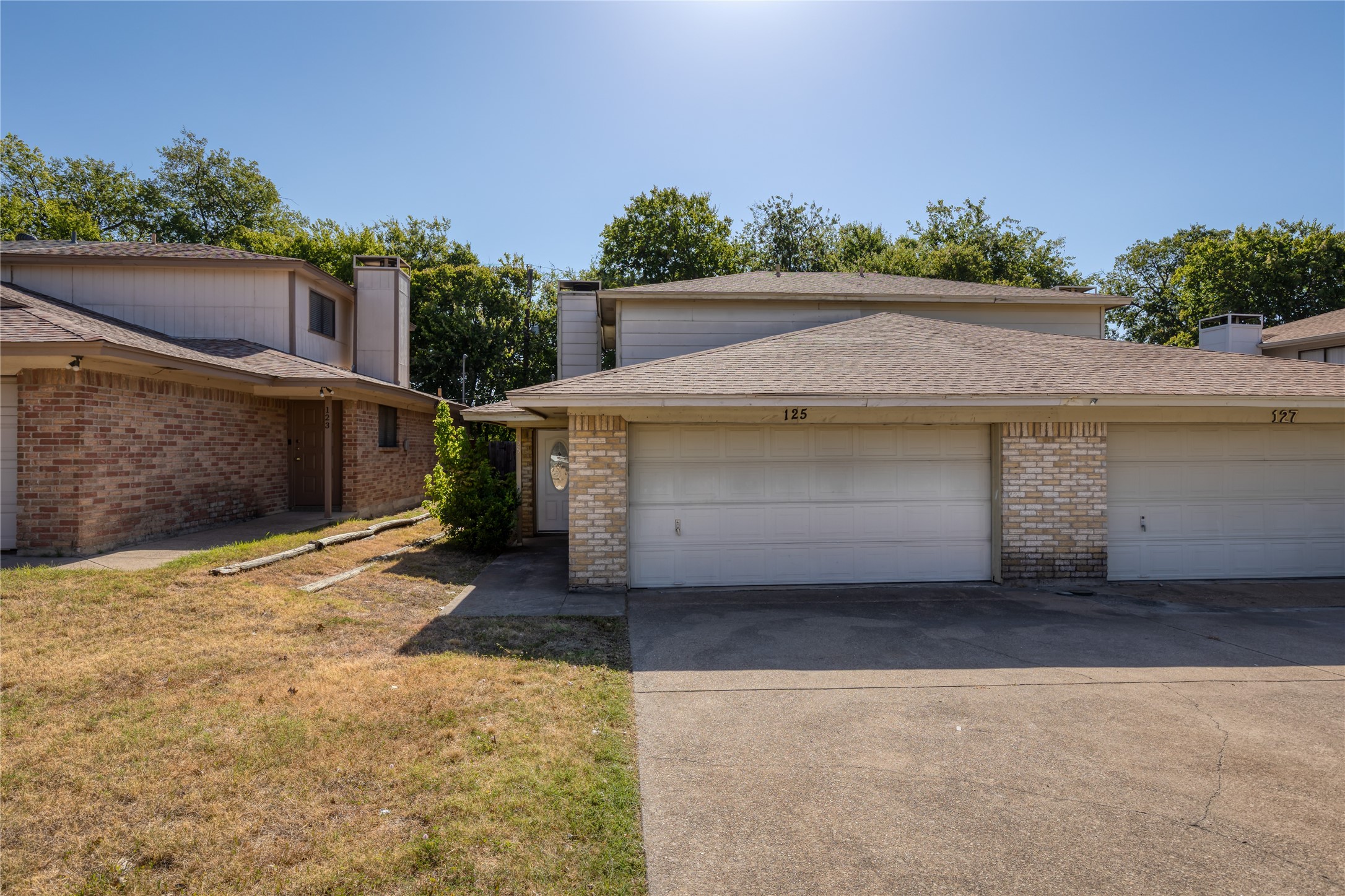 125 Allencrest Drive