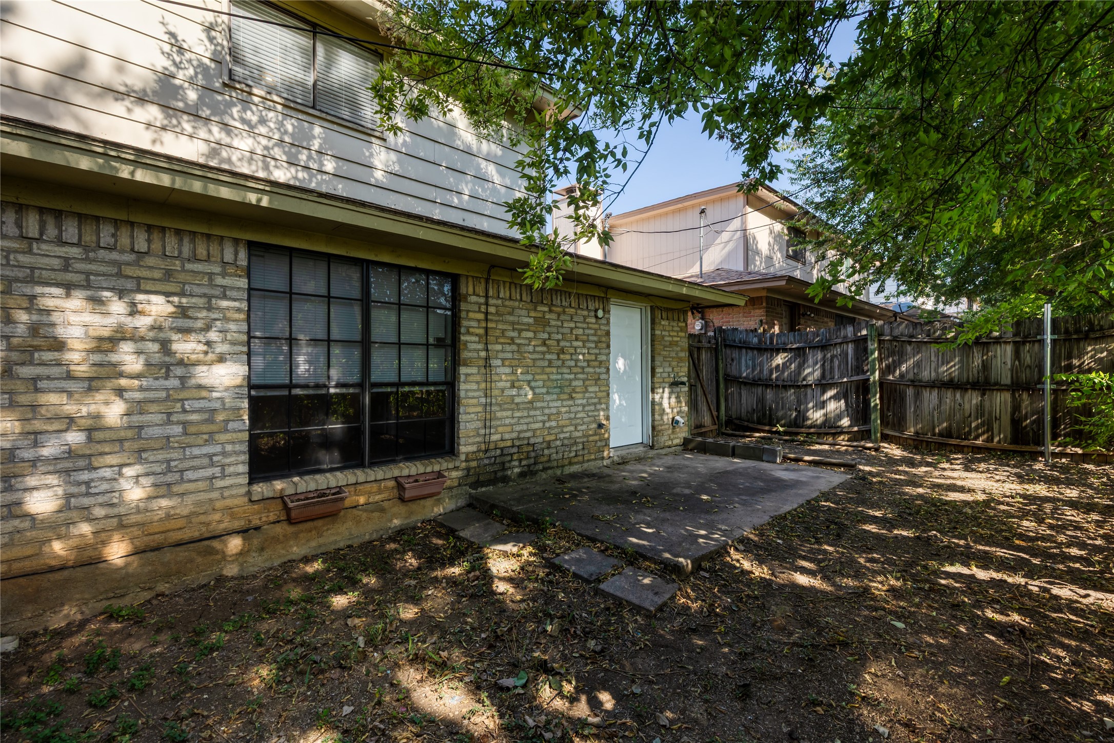 125 Allencrest Drive