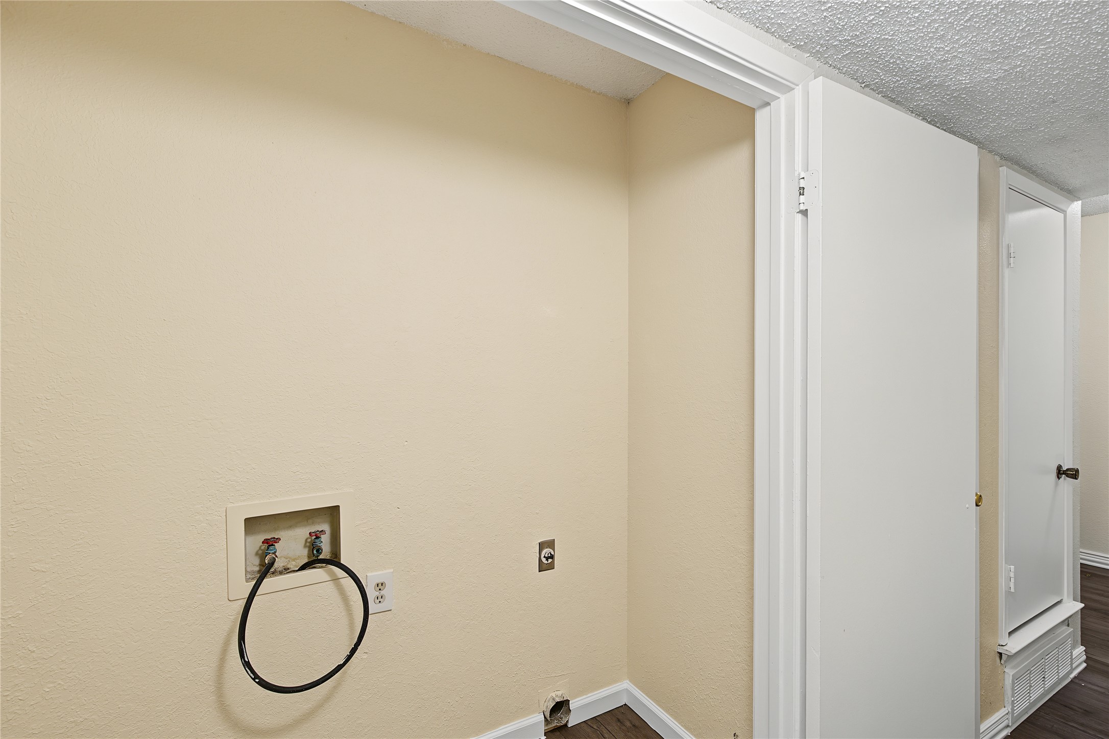 125 Allencrest Drive