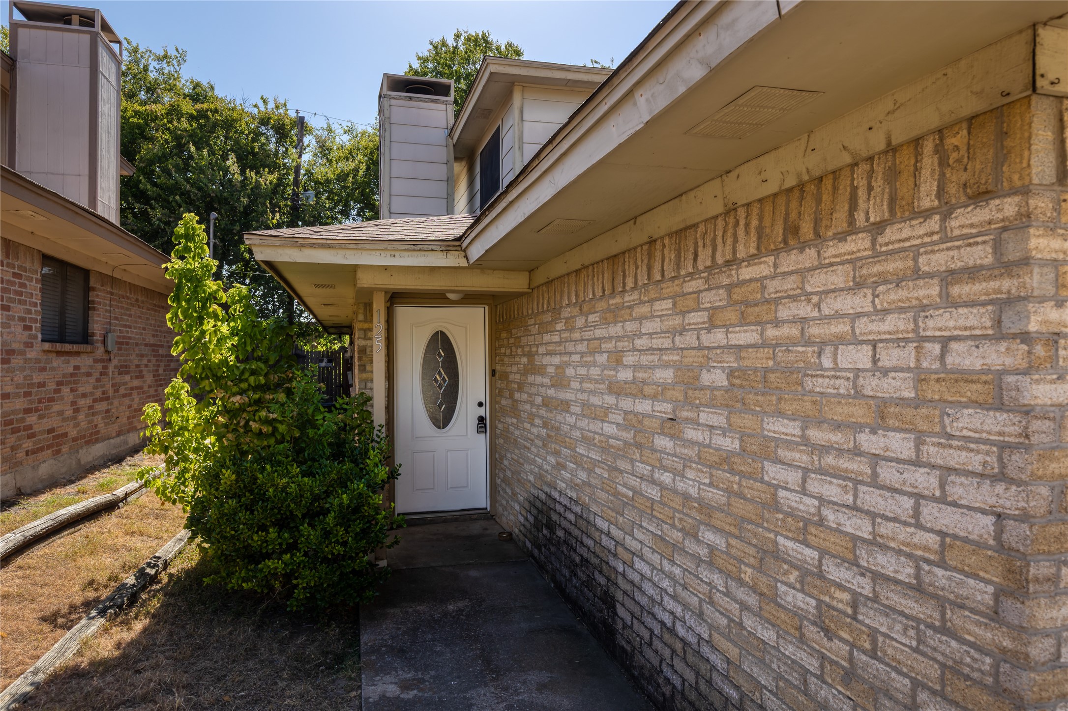 125 Allencrest Drive