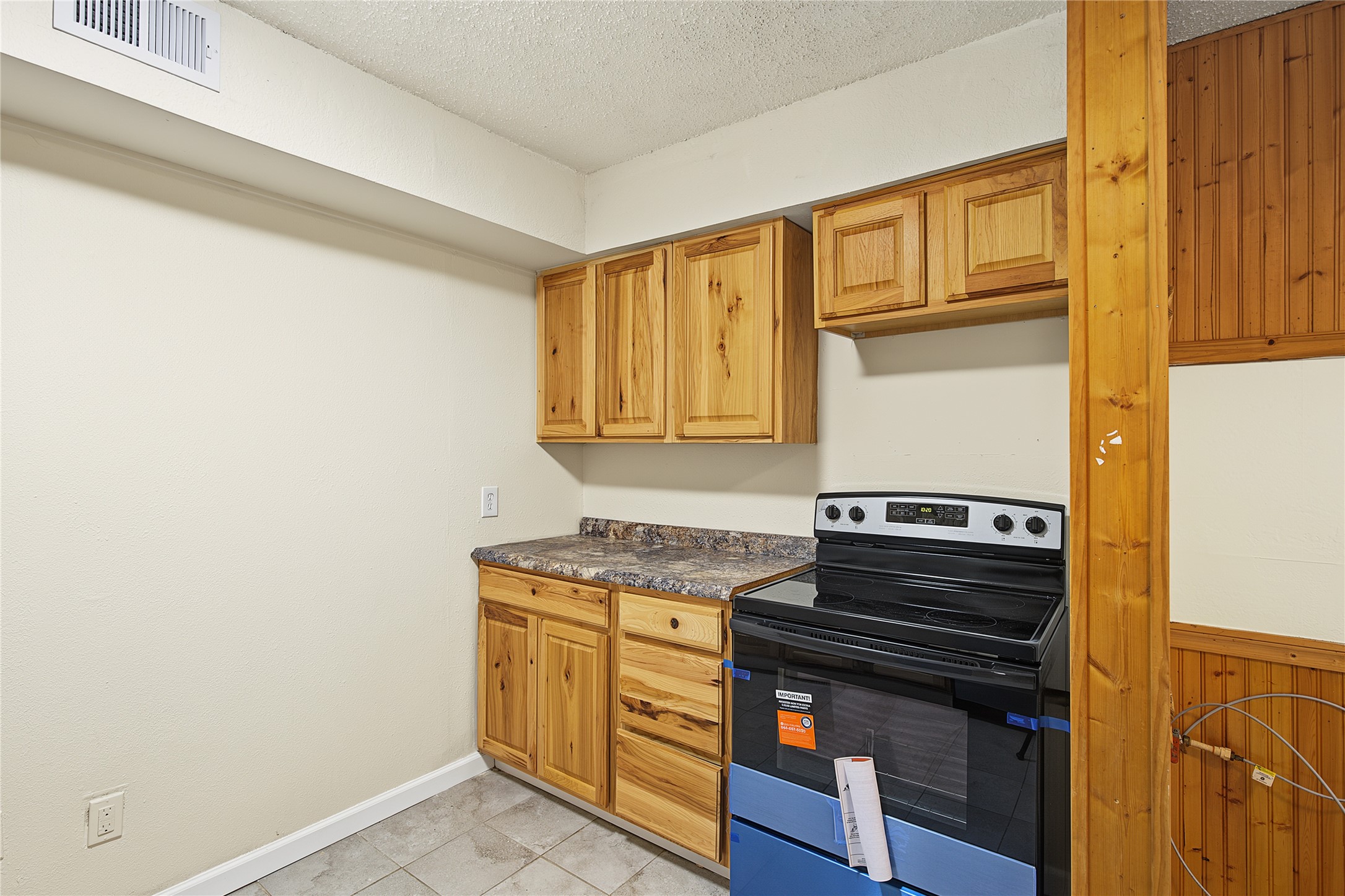 125 Allencrest Drive