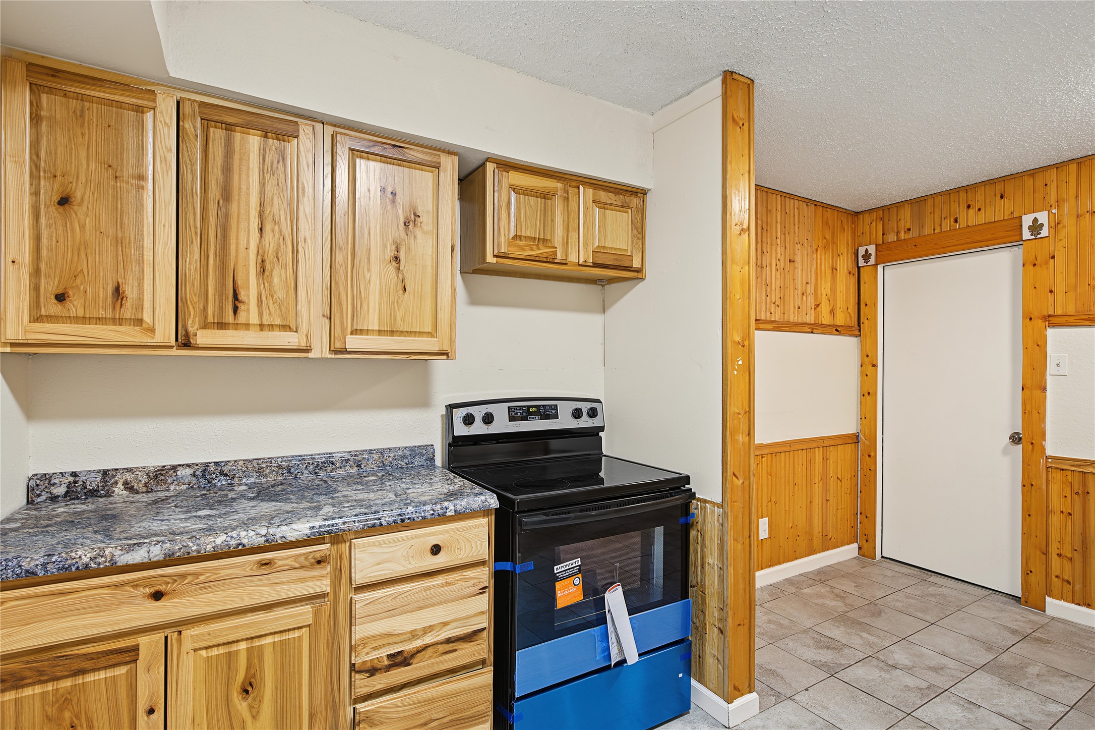 125 Allencrest Drive
