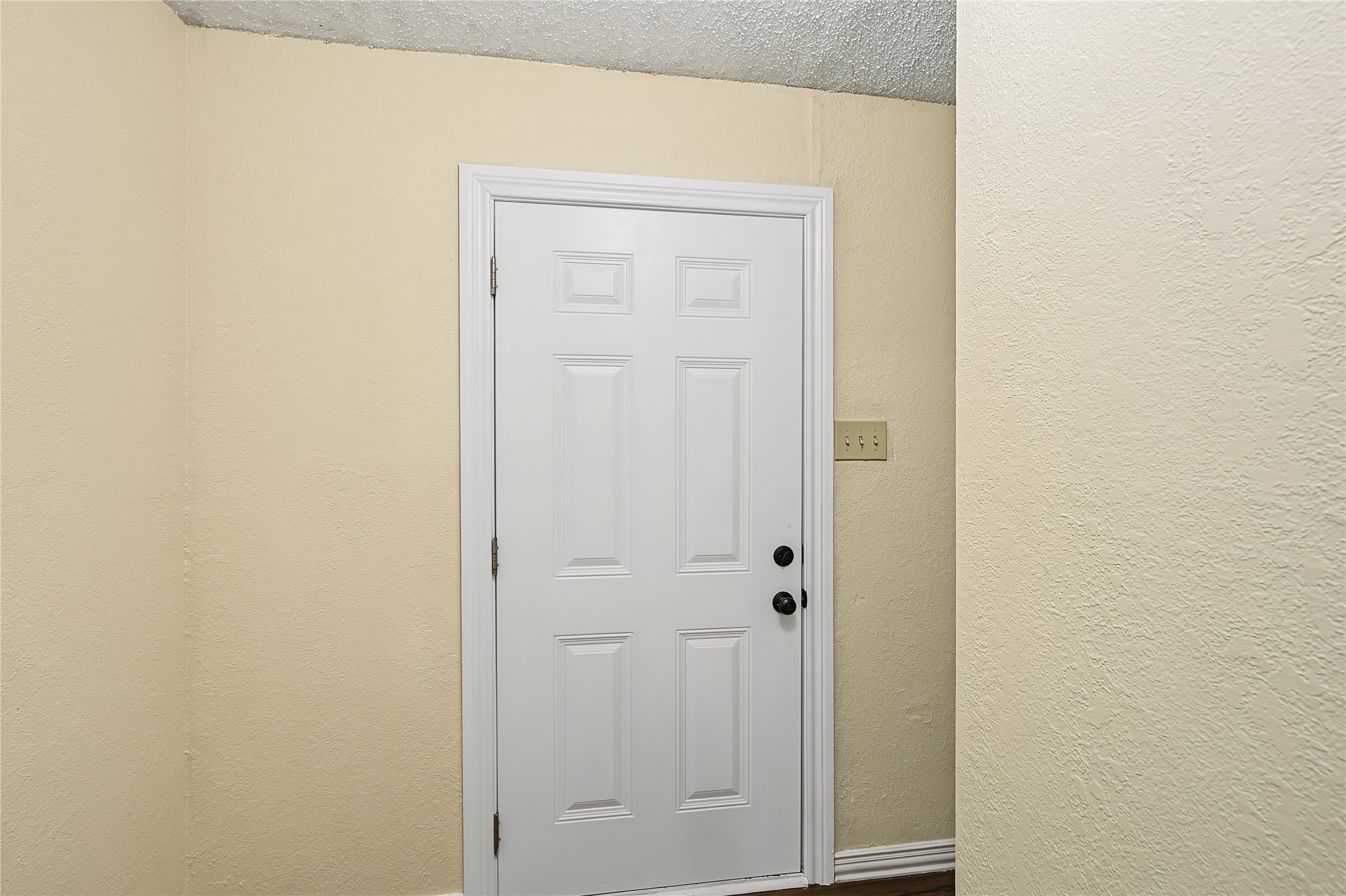 125 Allencrest Drive