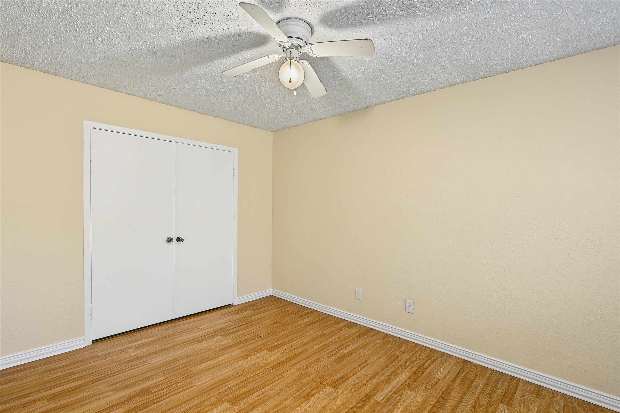 125 Allencrest Drive