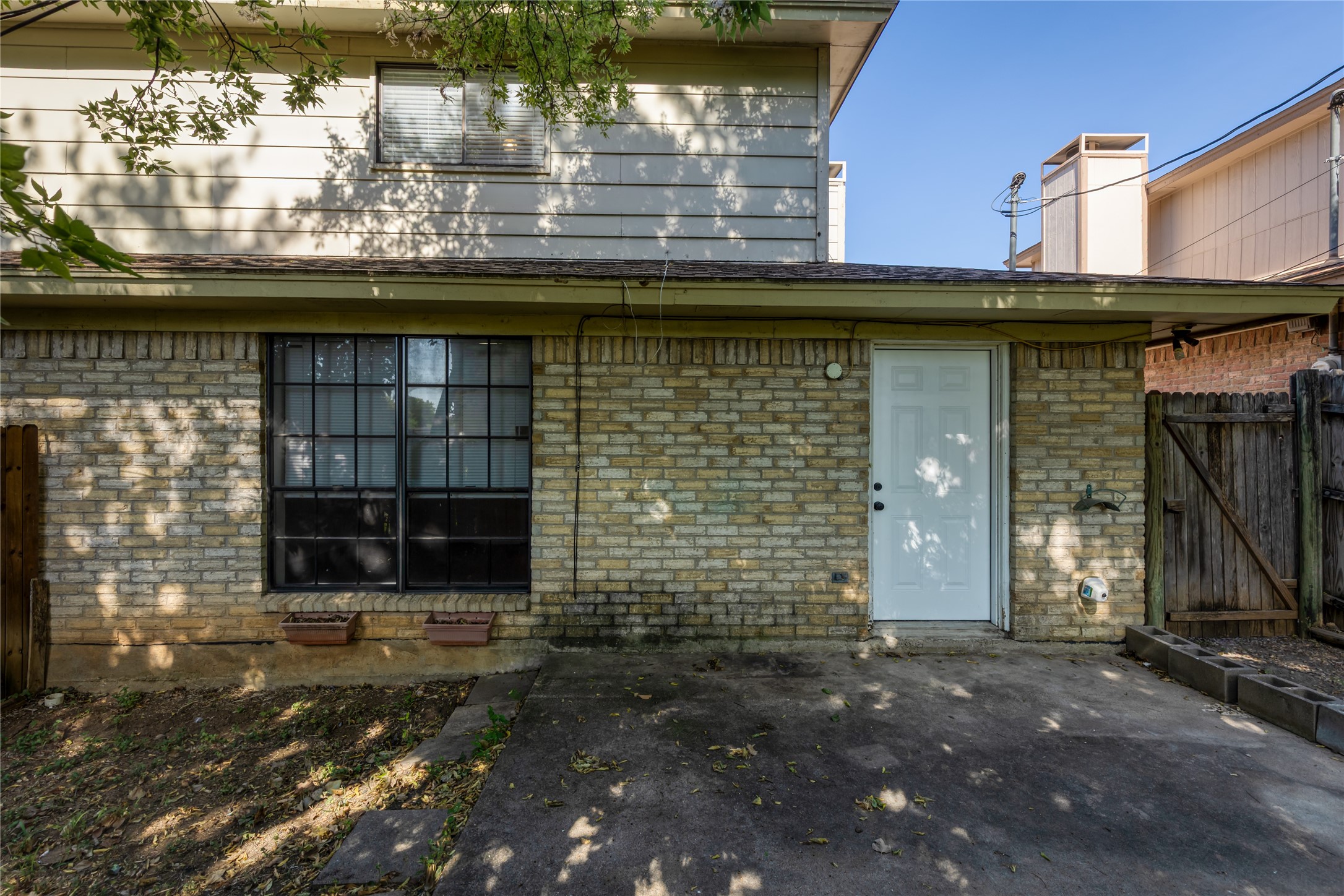 125 Allencrest Drive