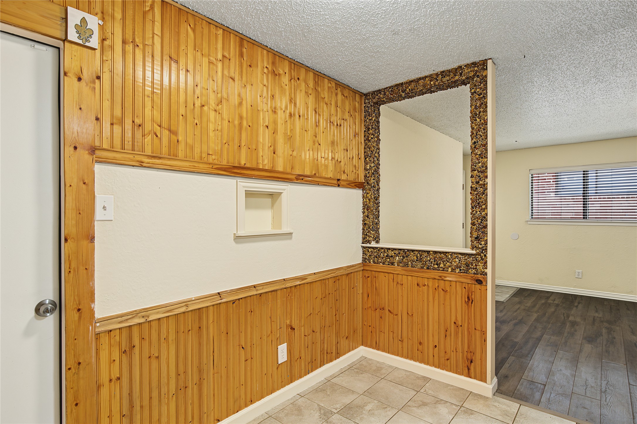 125 Allencrest Drive