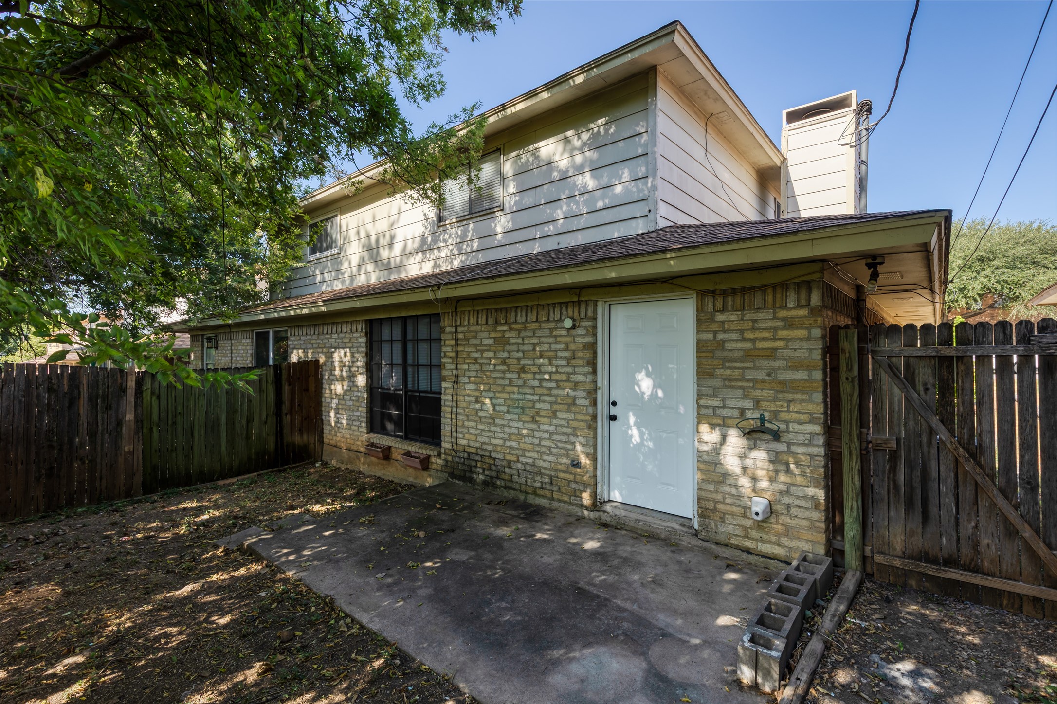 125 Allencrest Drive