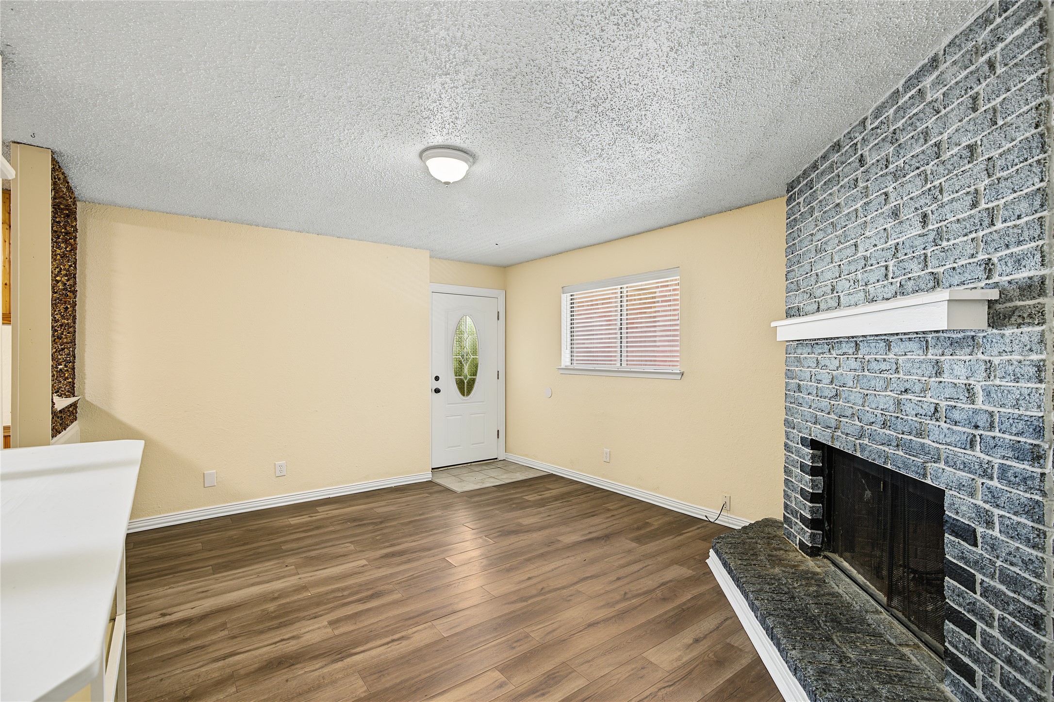125 Allencrest Drive