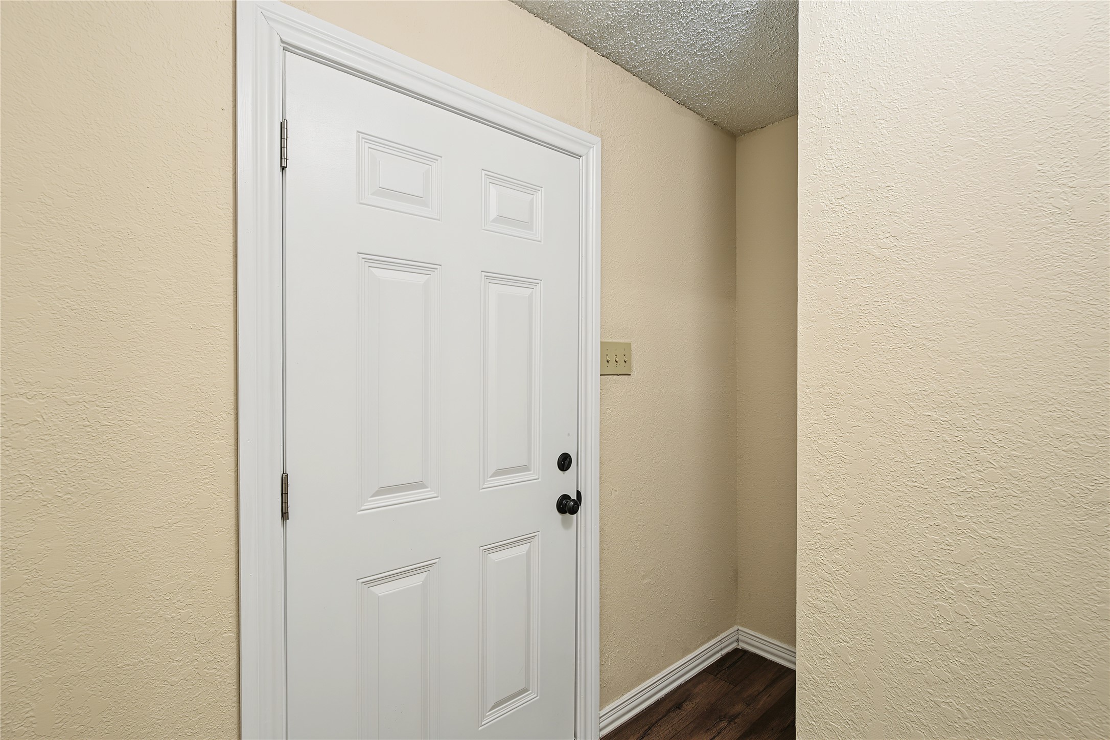 125 Allencrest Drive