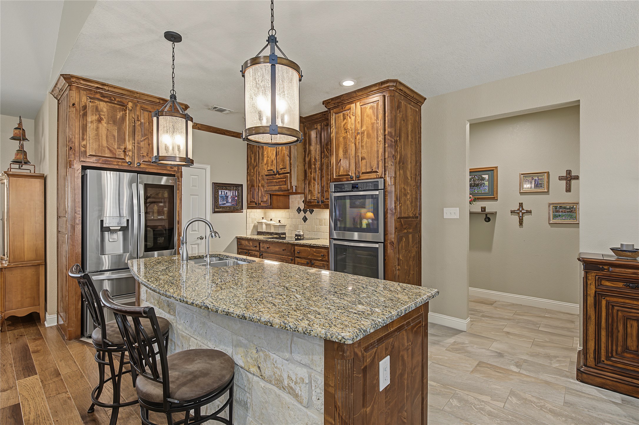 448 County Road 3690