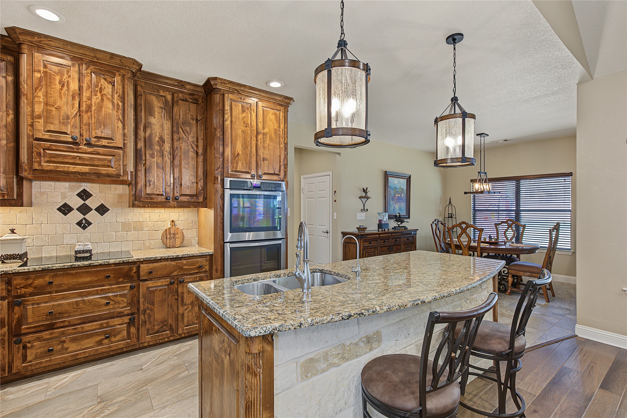 448 County Road 3690