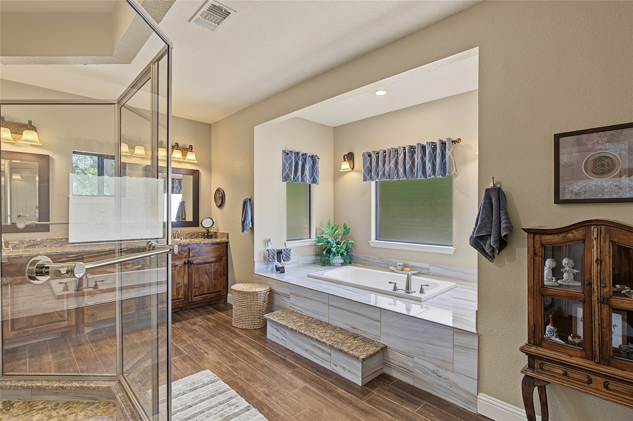448 County Road 3690