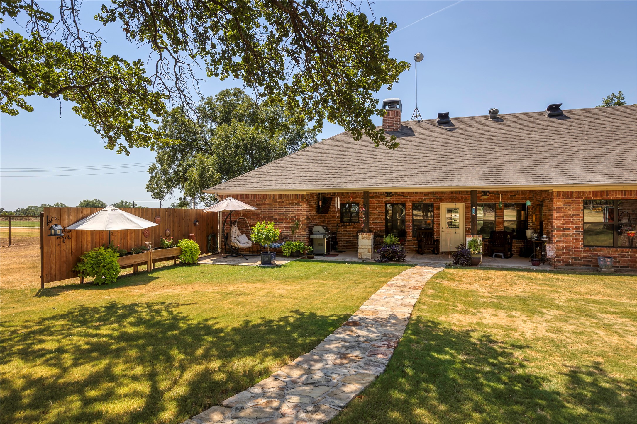 448 County Road 3690