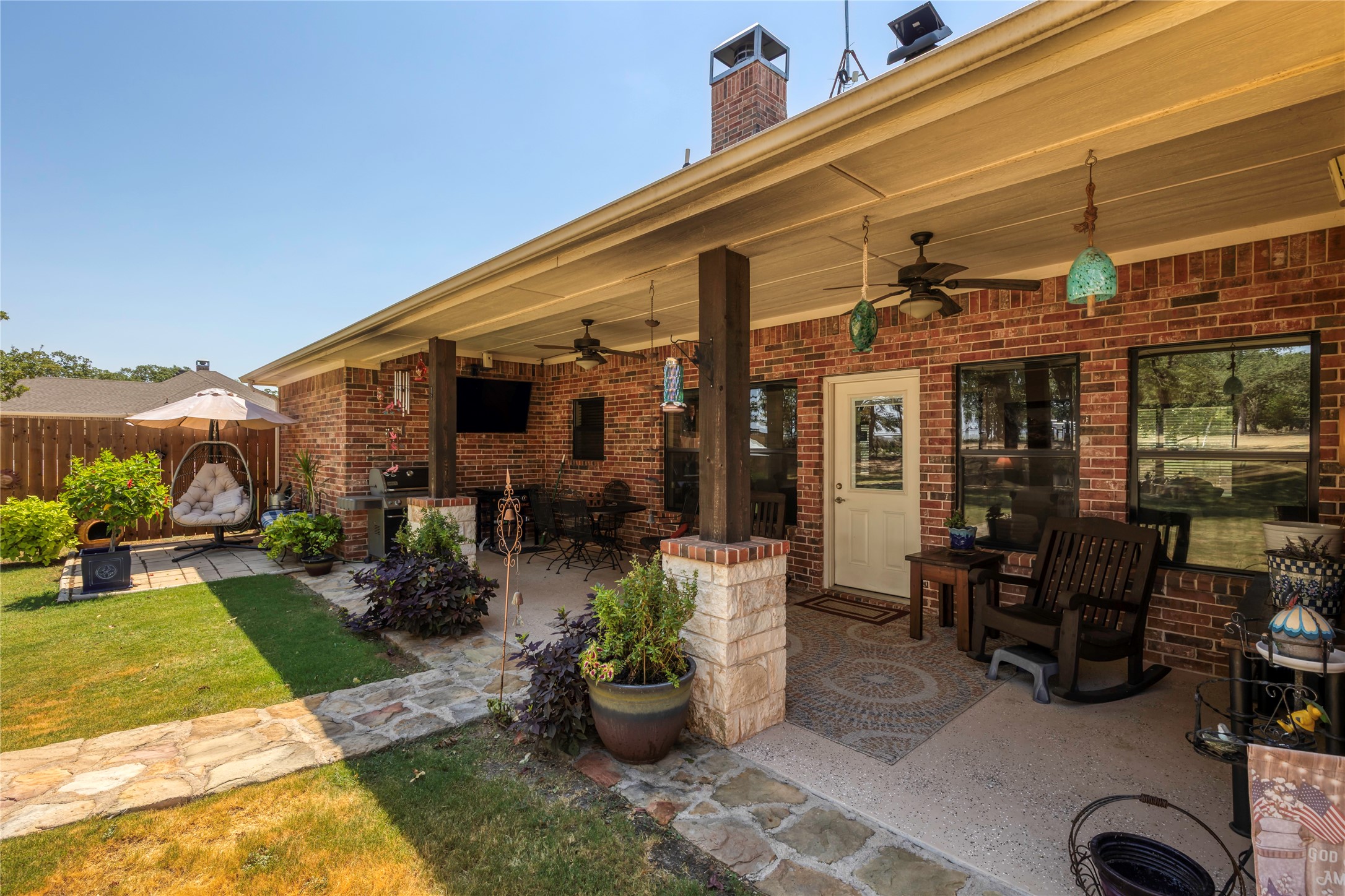 448 County Road 3690