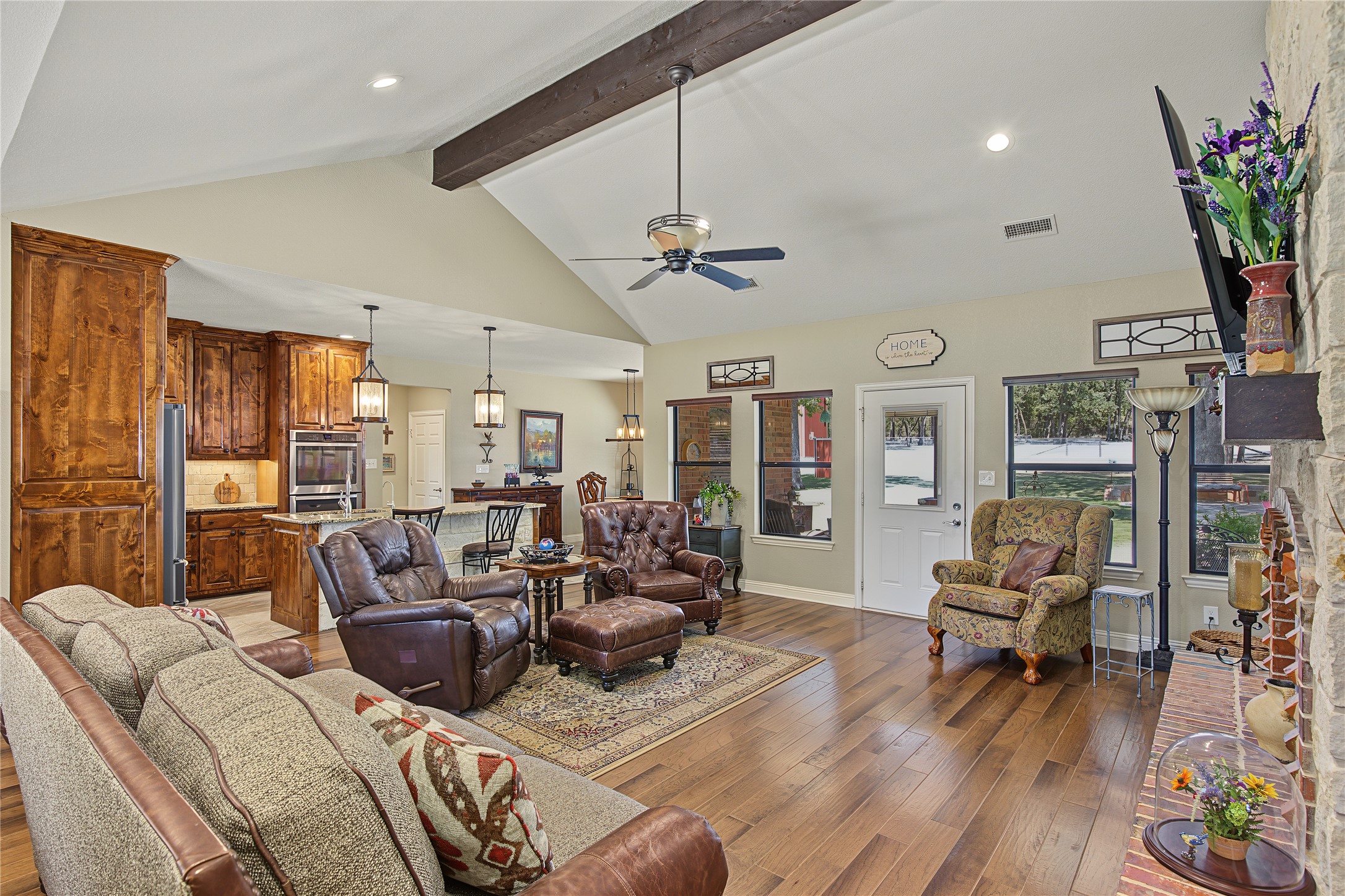448 County Road 3690