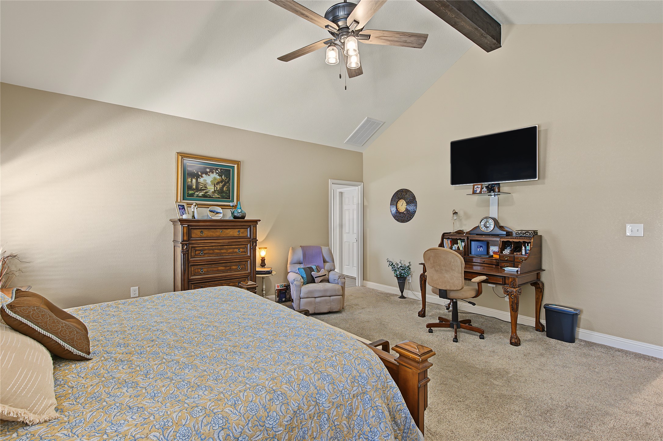 448 County Road 3690