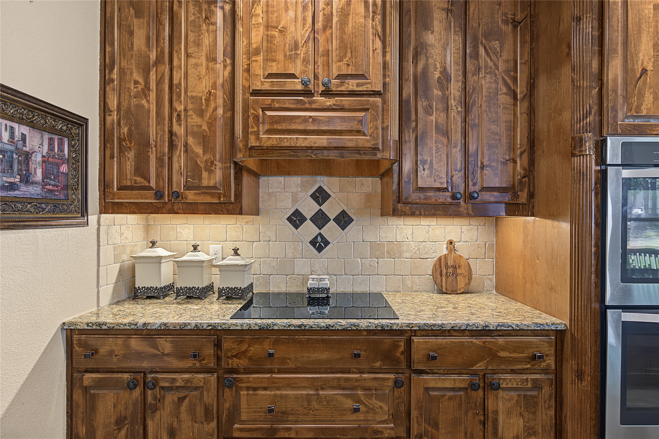448 County Road 3690
