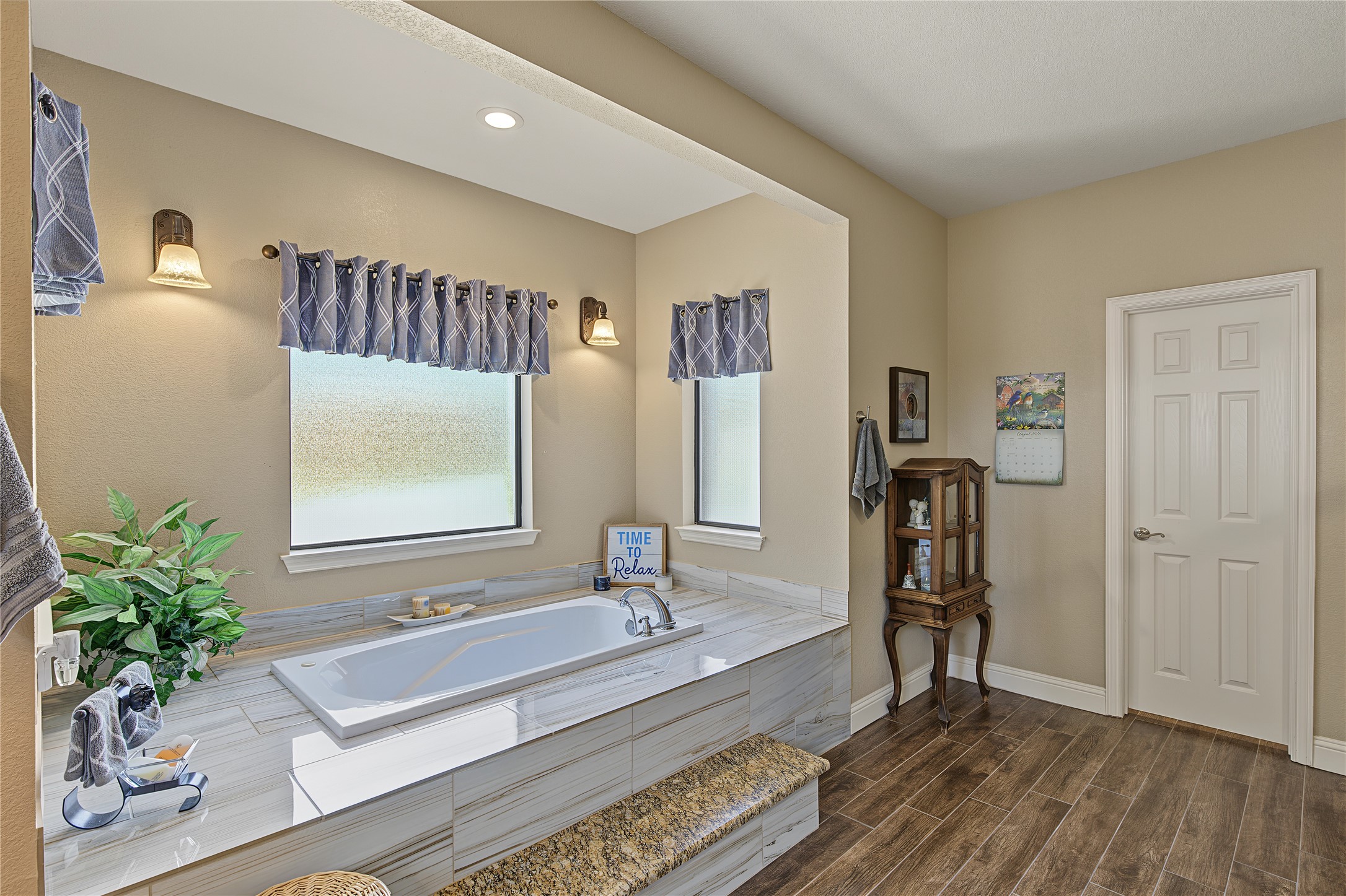 448 County Road 3690