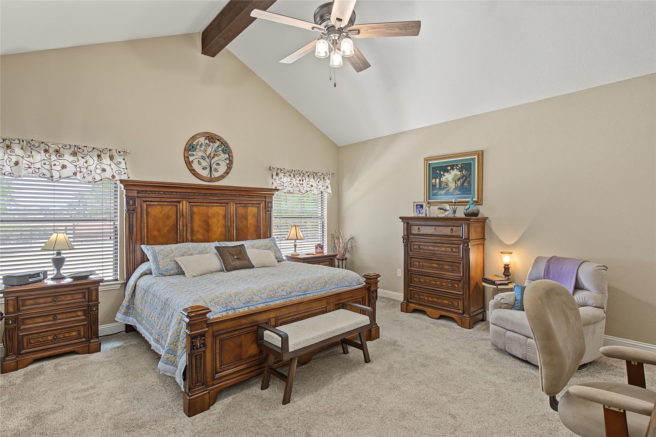 448 County Road 3690