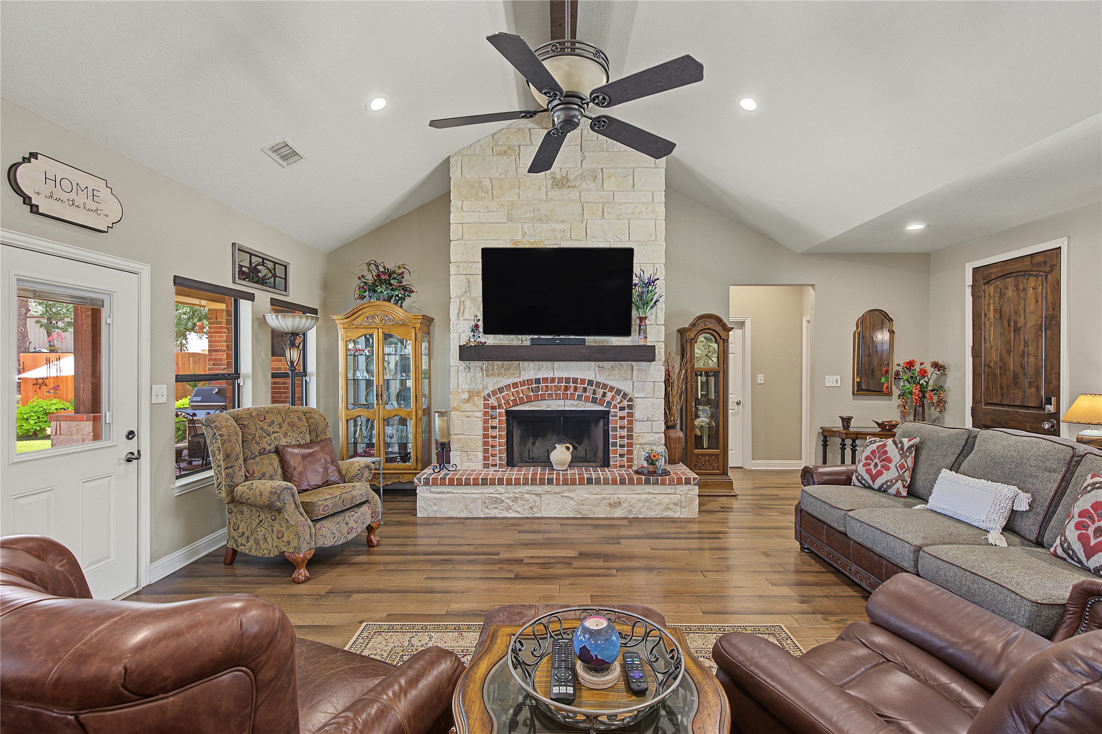 448 County Road 3690
