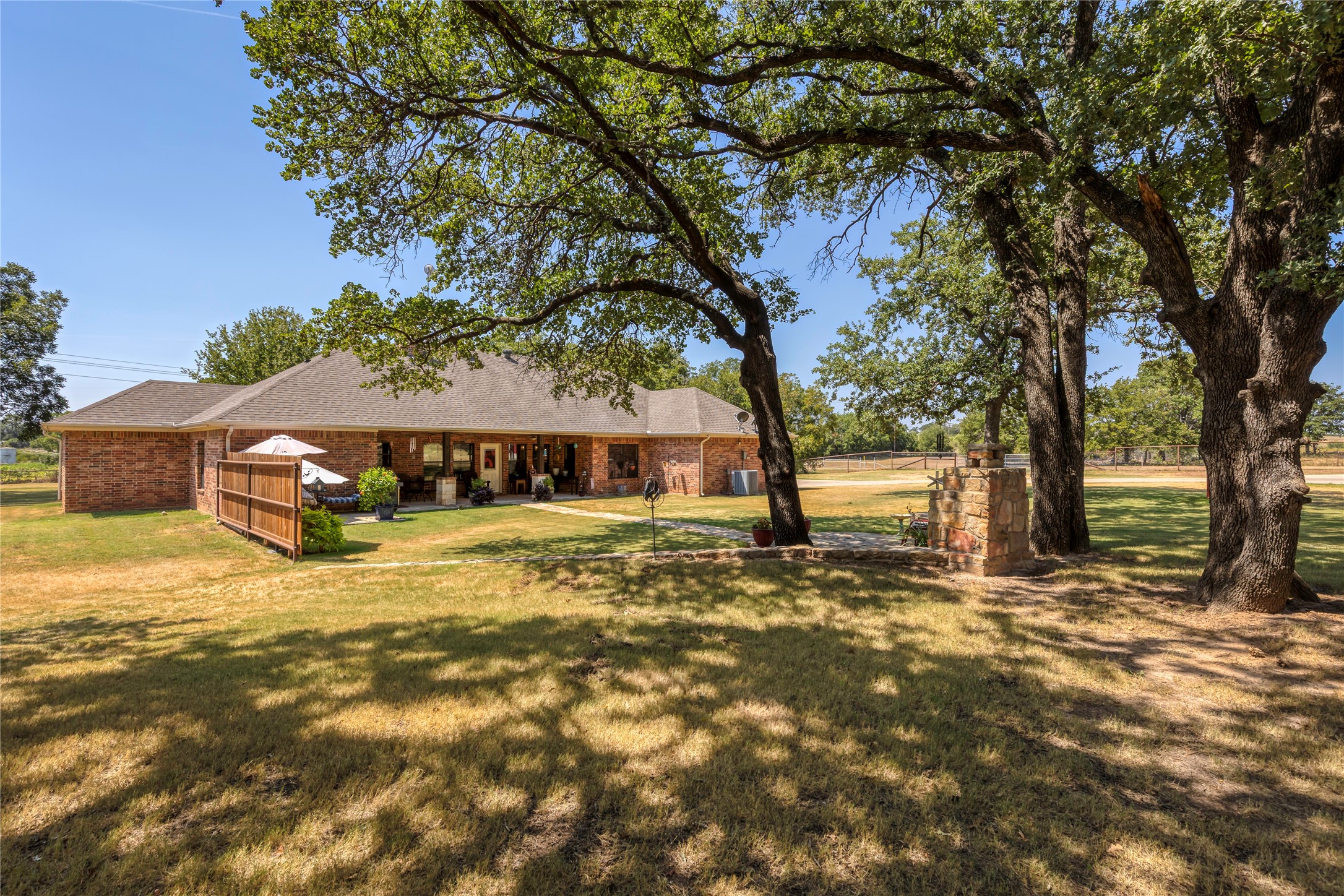 448 County Road 3690
