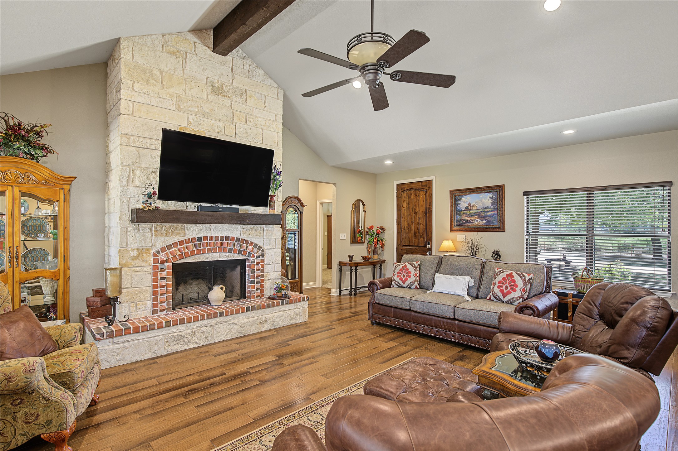 448 County Road 3690