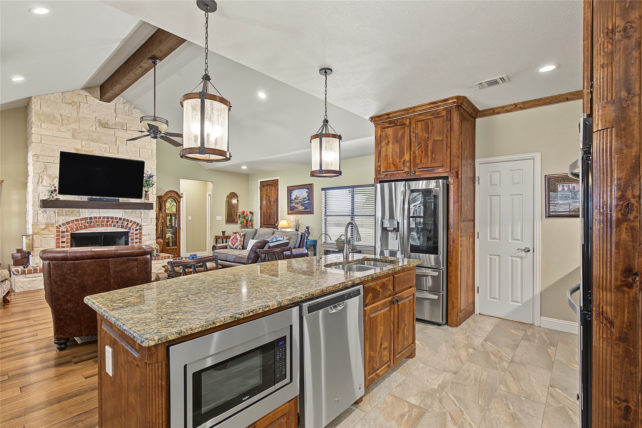 448 County Road 3690