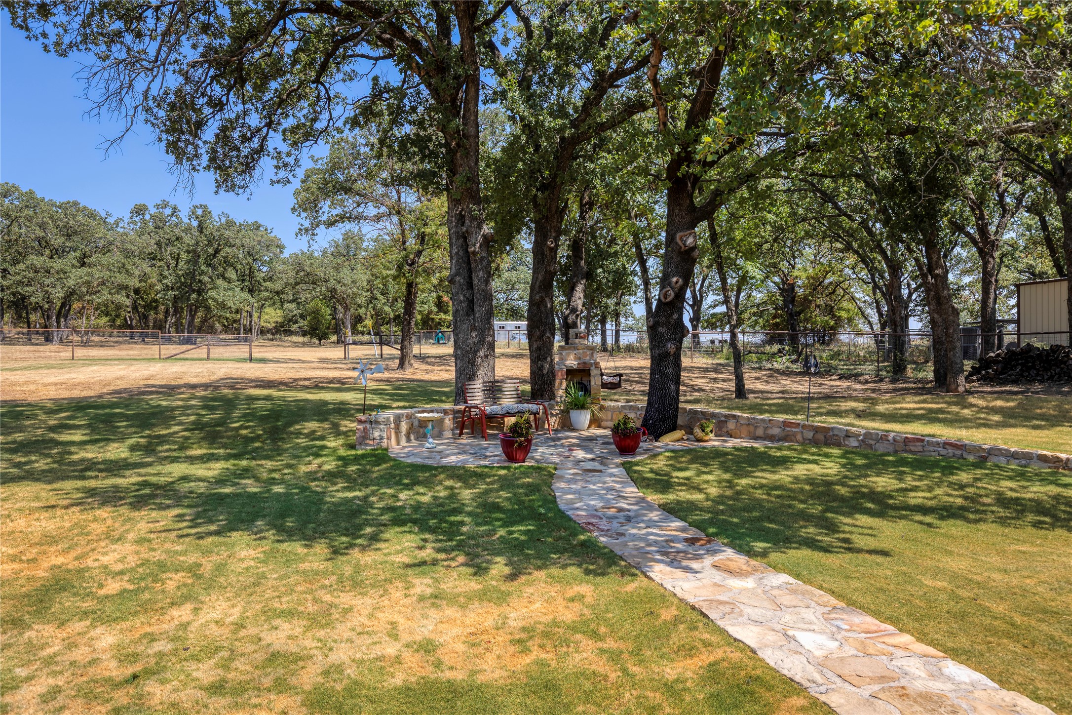 448 County Road 3690