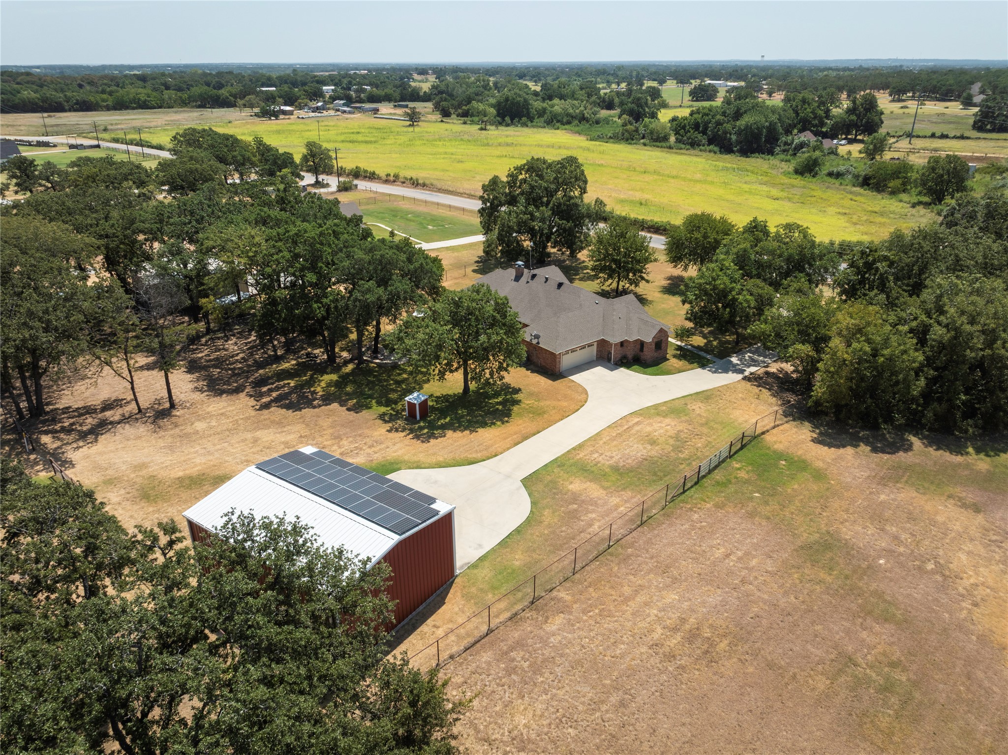 448 County Road 3690