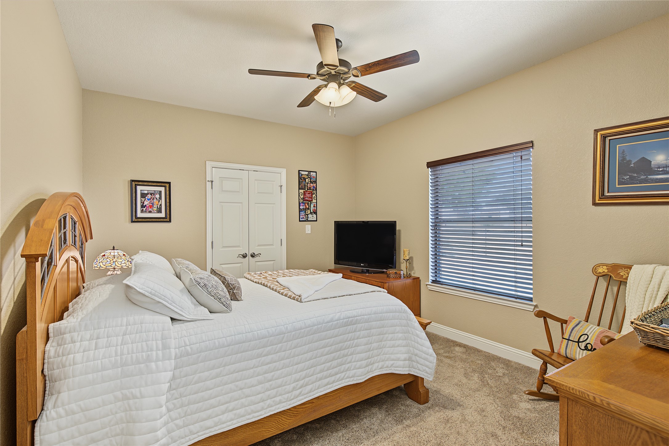 448 County Road 3690