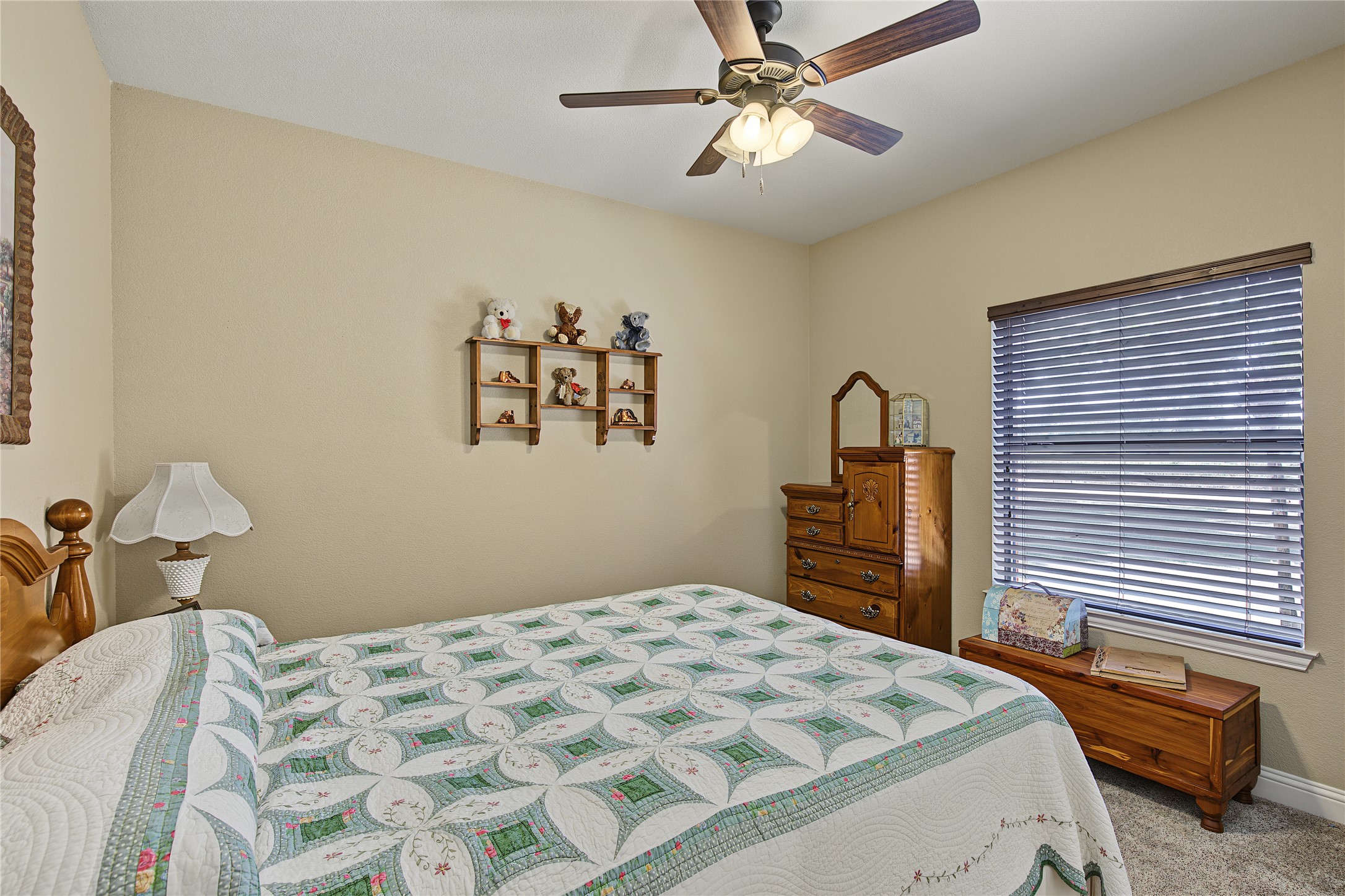 448 County Road 3690