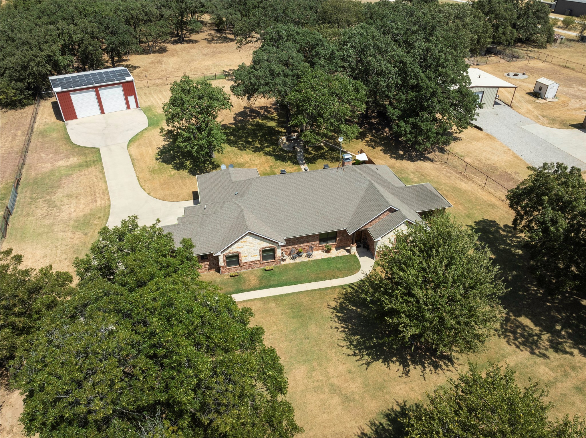 448 County Road 3690