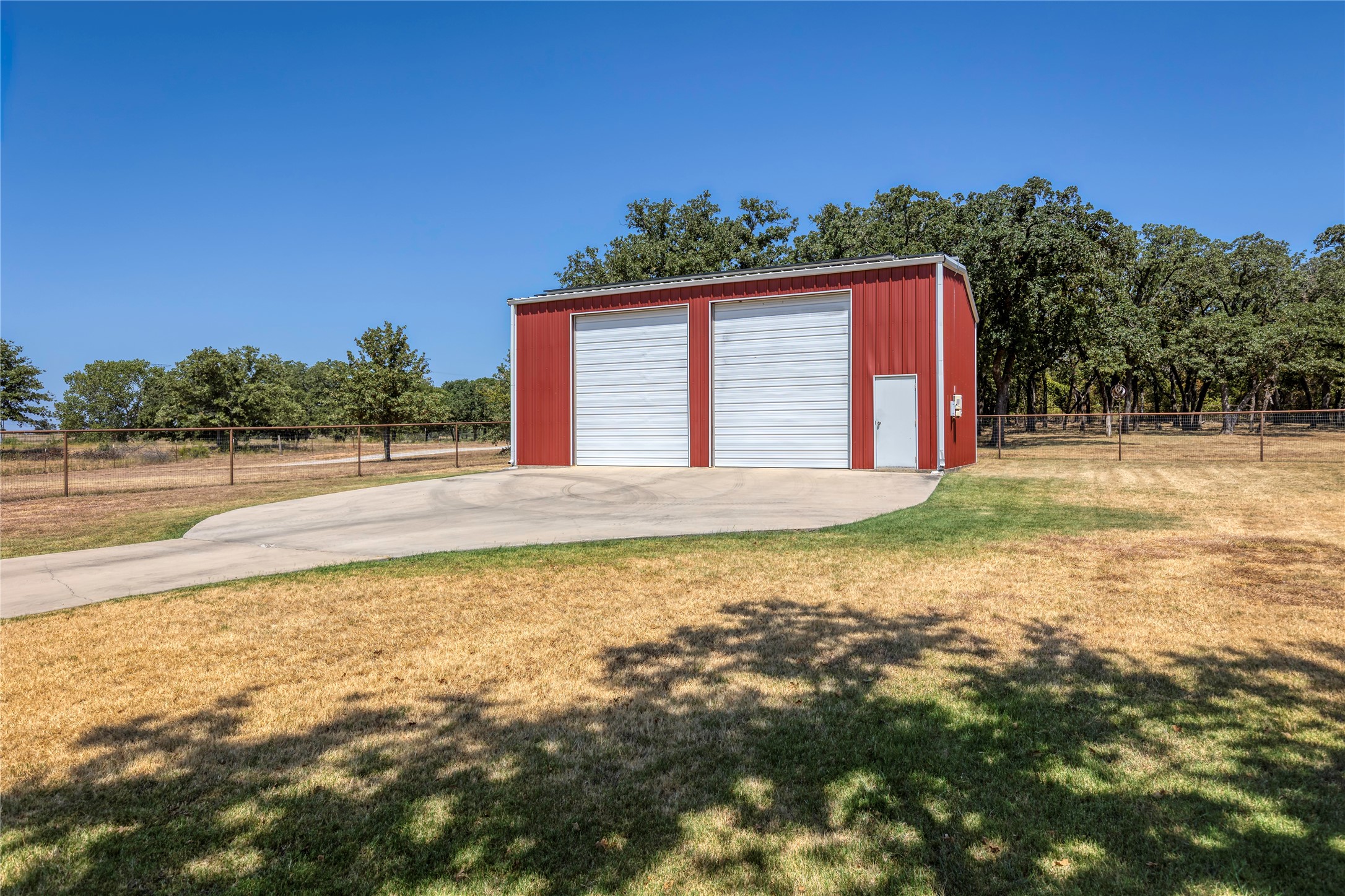 448 County Road 3690