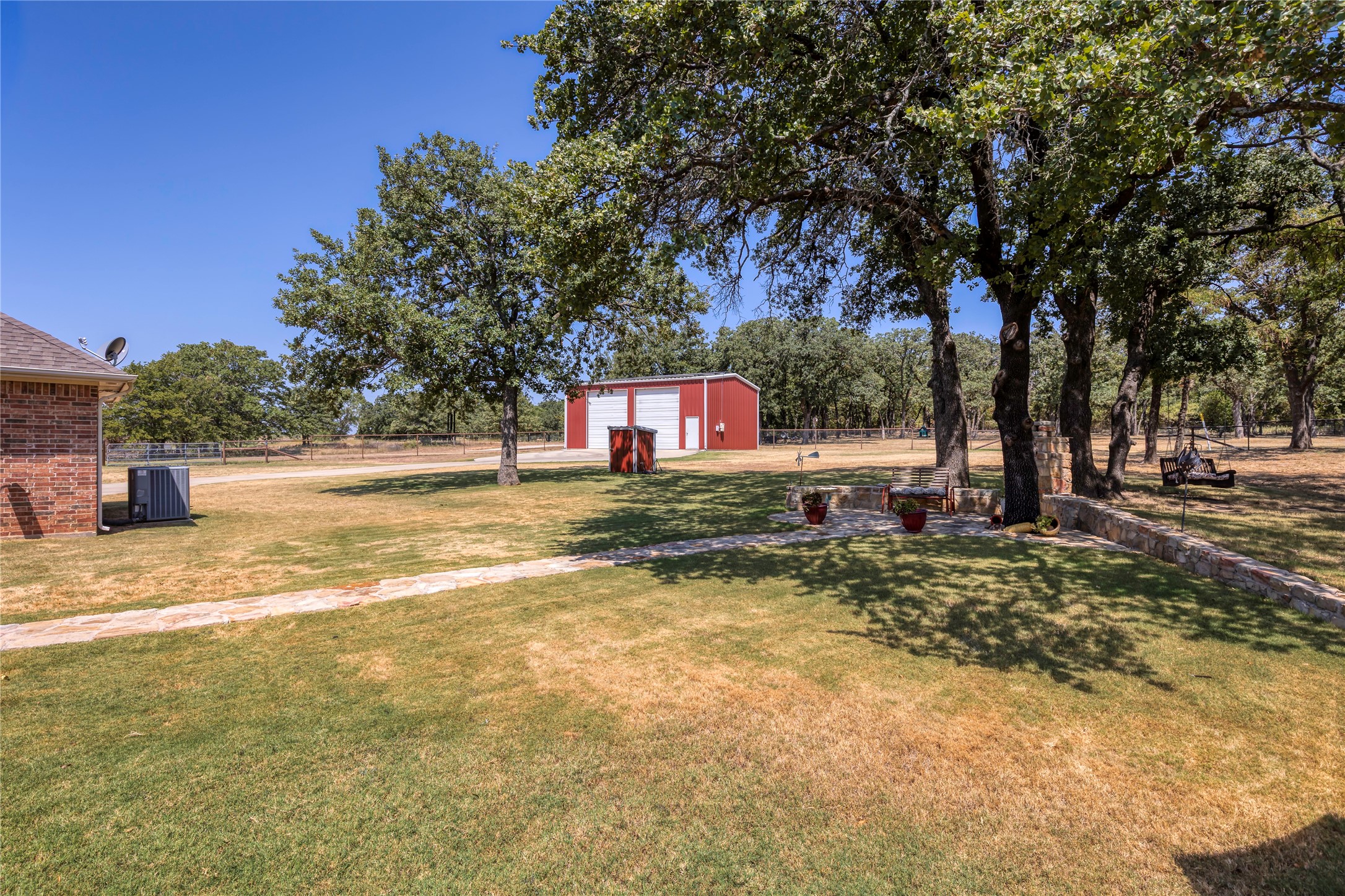 448 County Road 3690