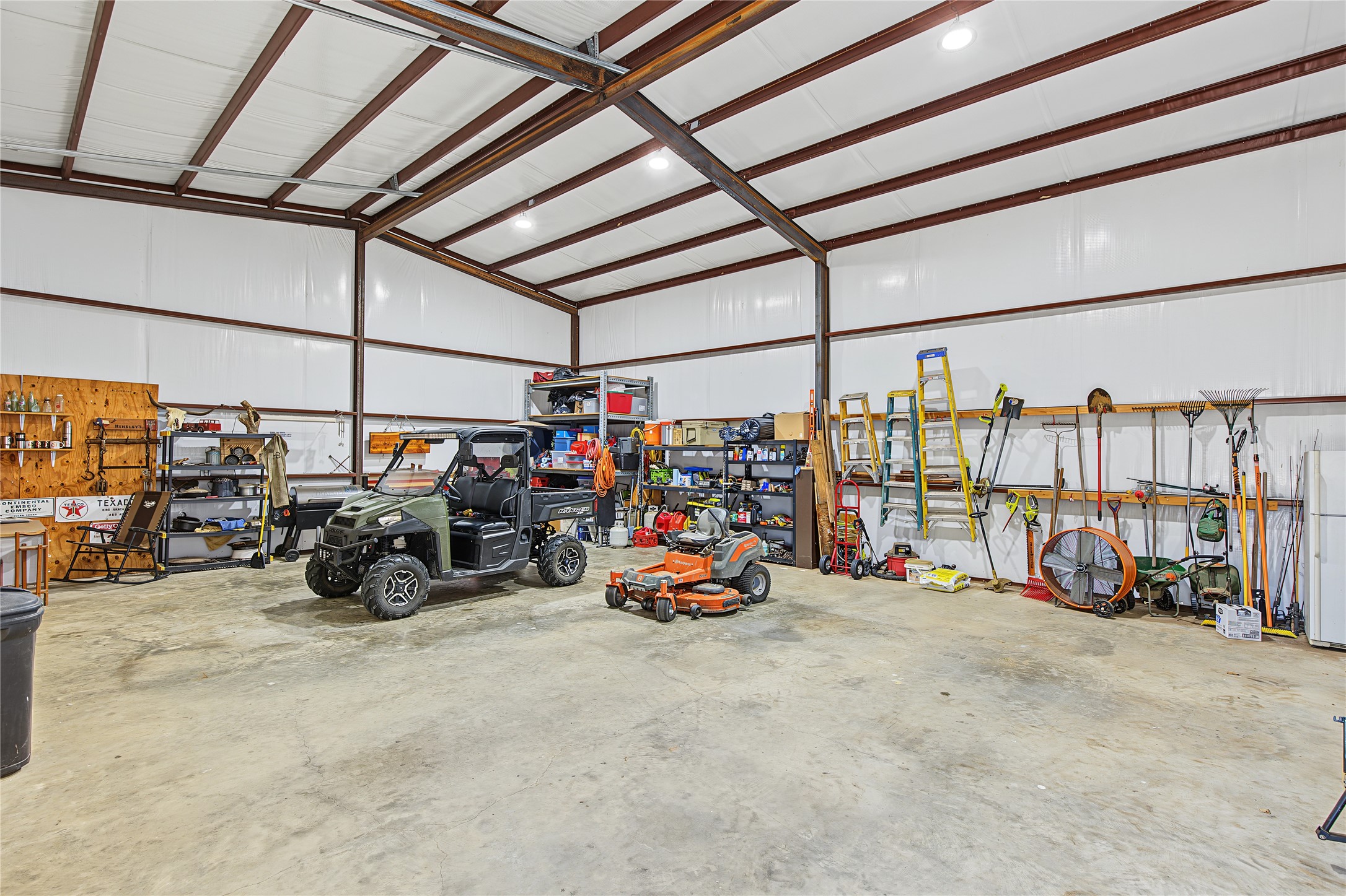 448 County Road 3690
