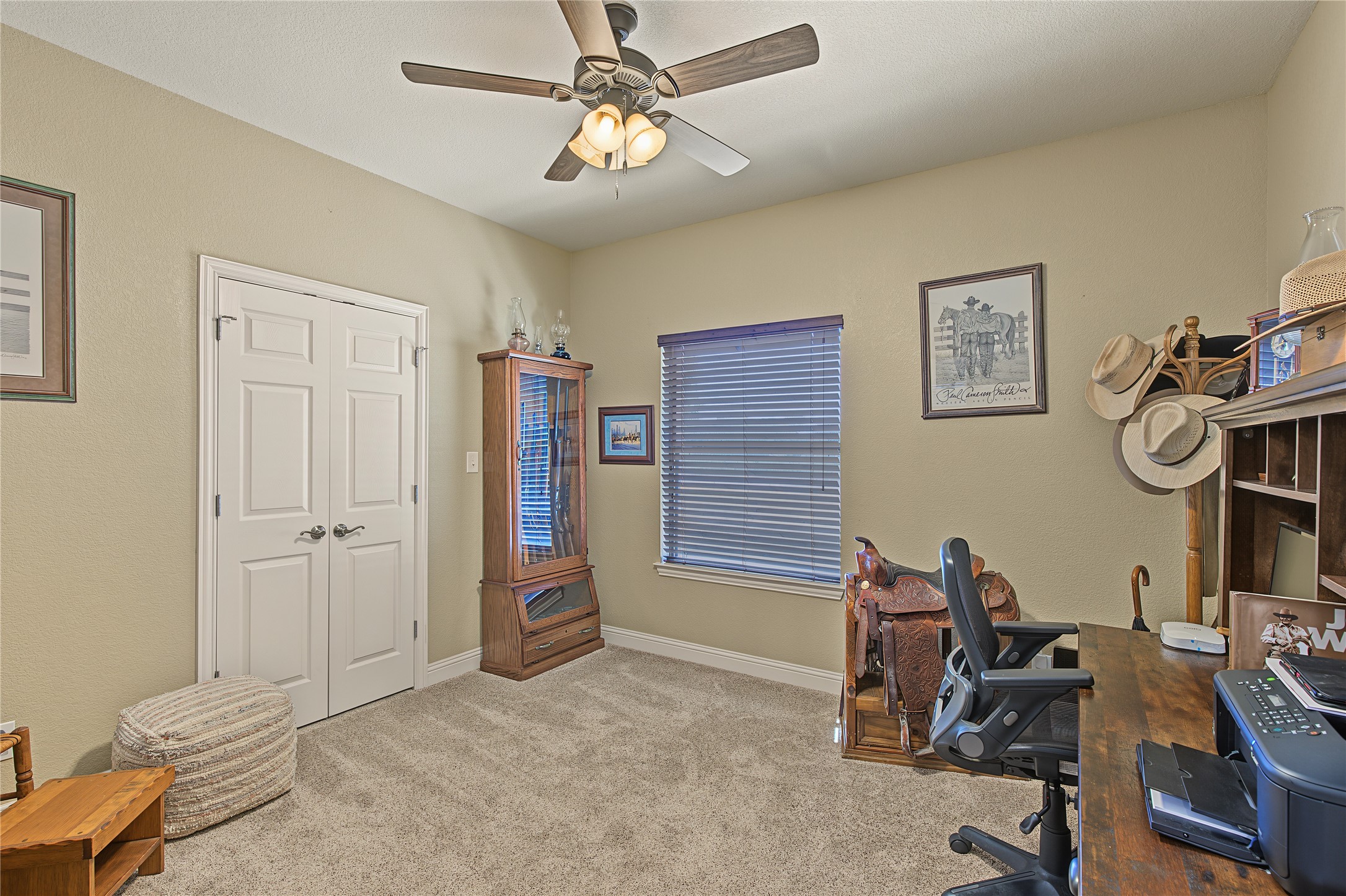 448 County Road 3690