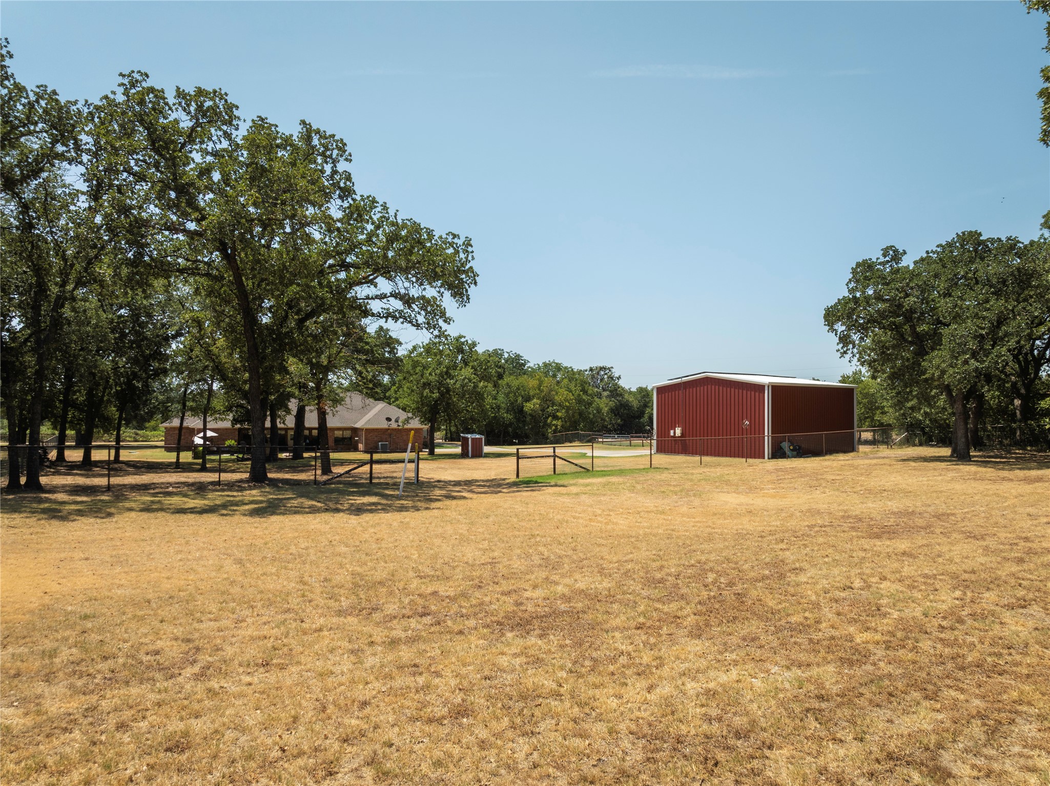 448 County Road 3690