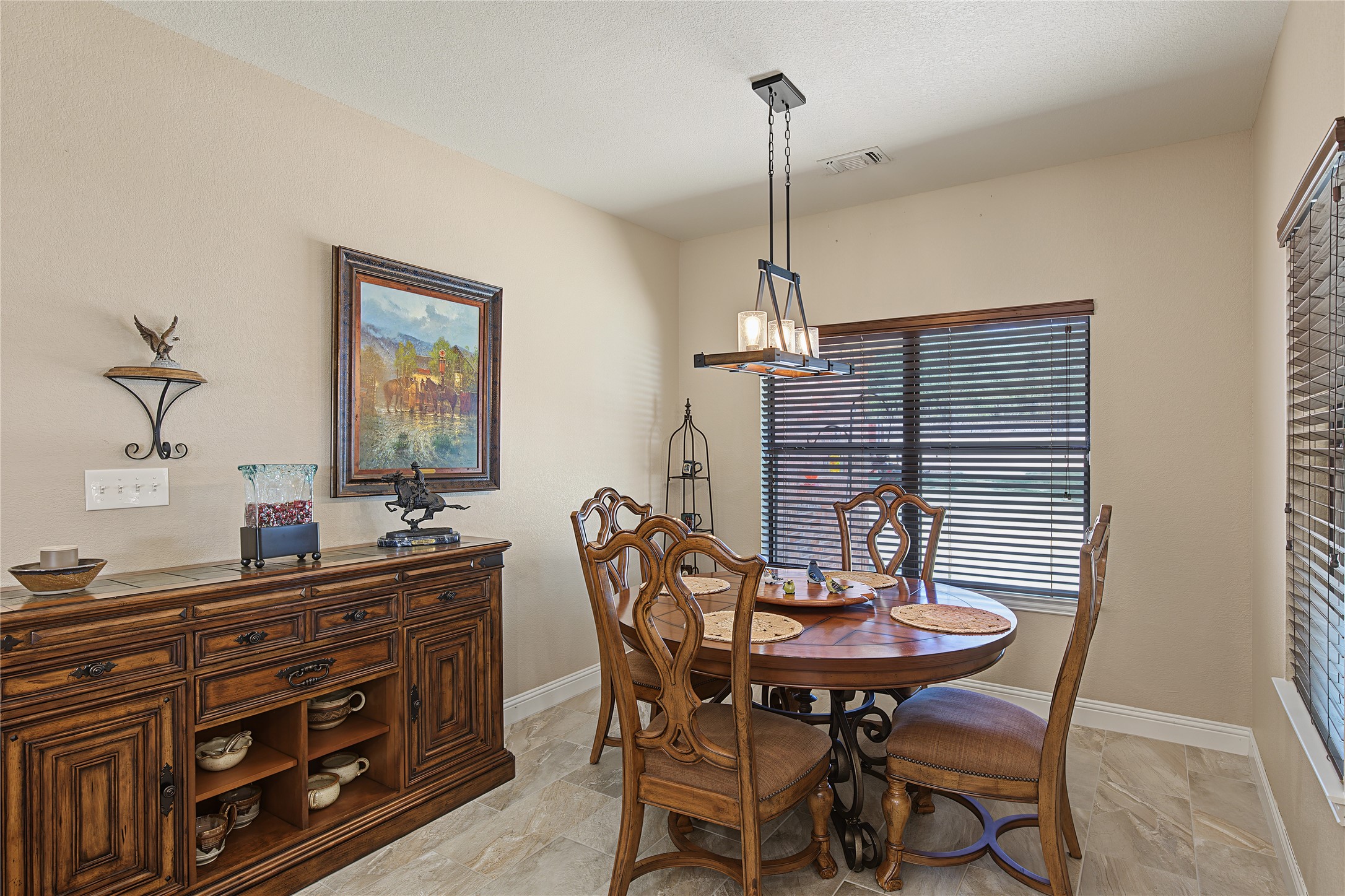 448 County Road 3690