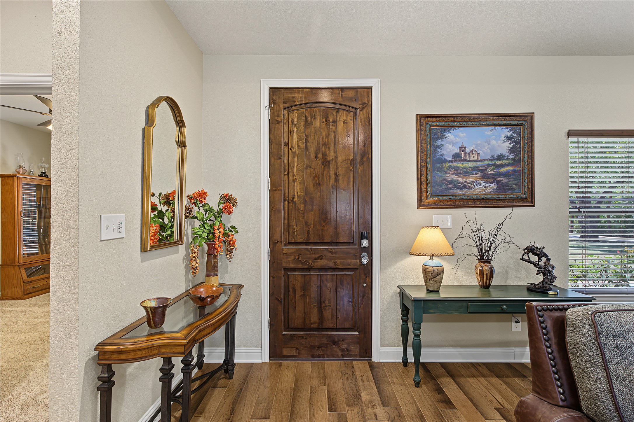 448 County Road 3690