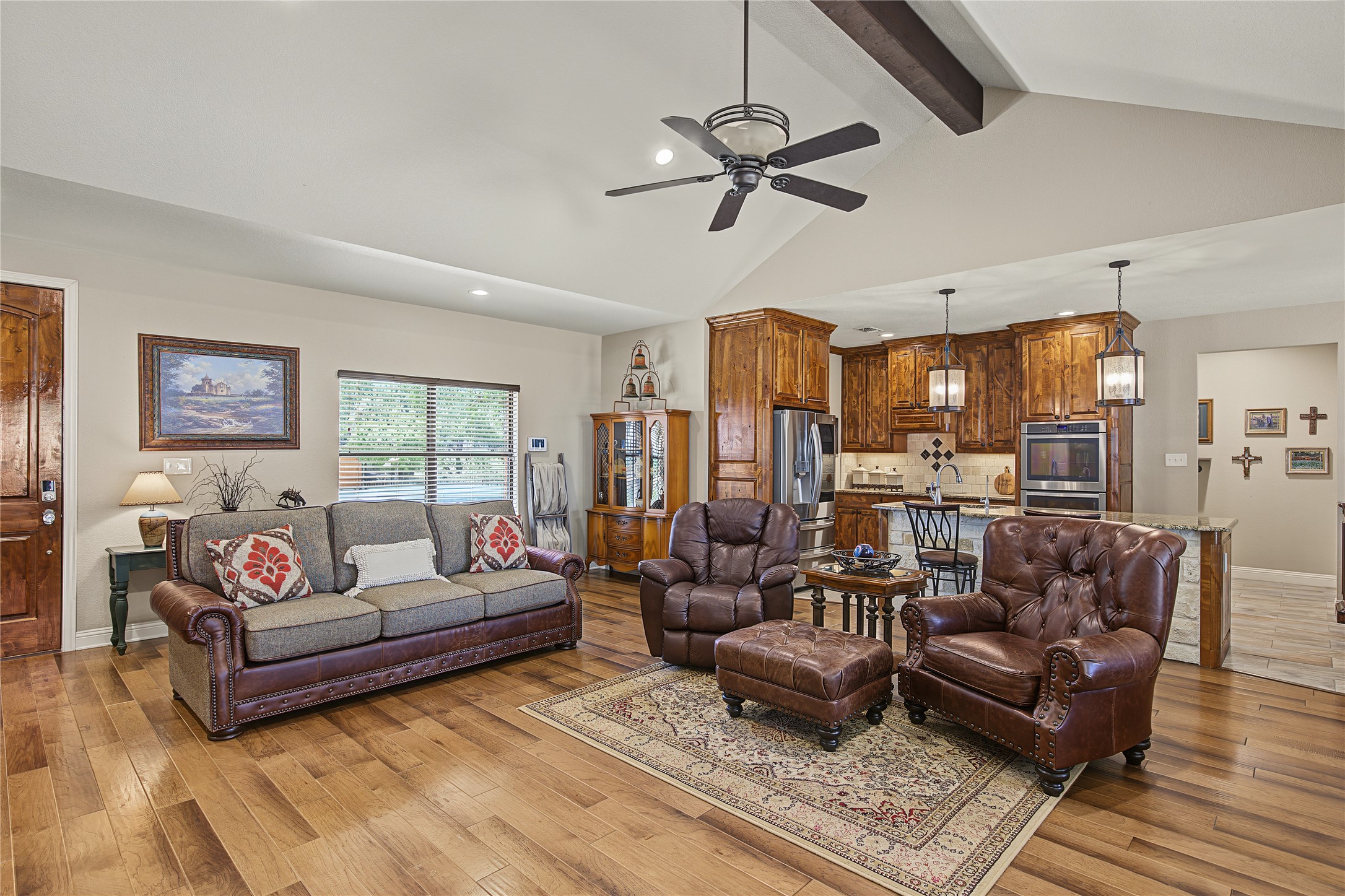 448 County Road 3690