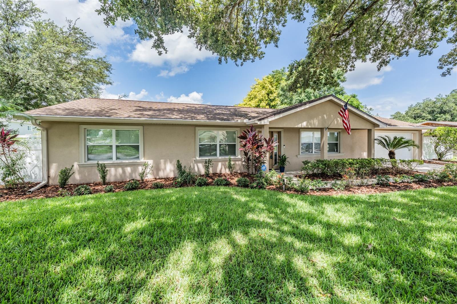 12502 SAINT CHARLOTTE DR