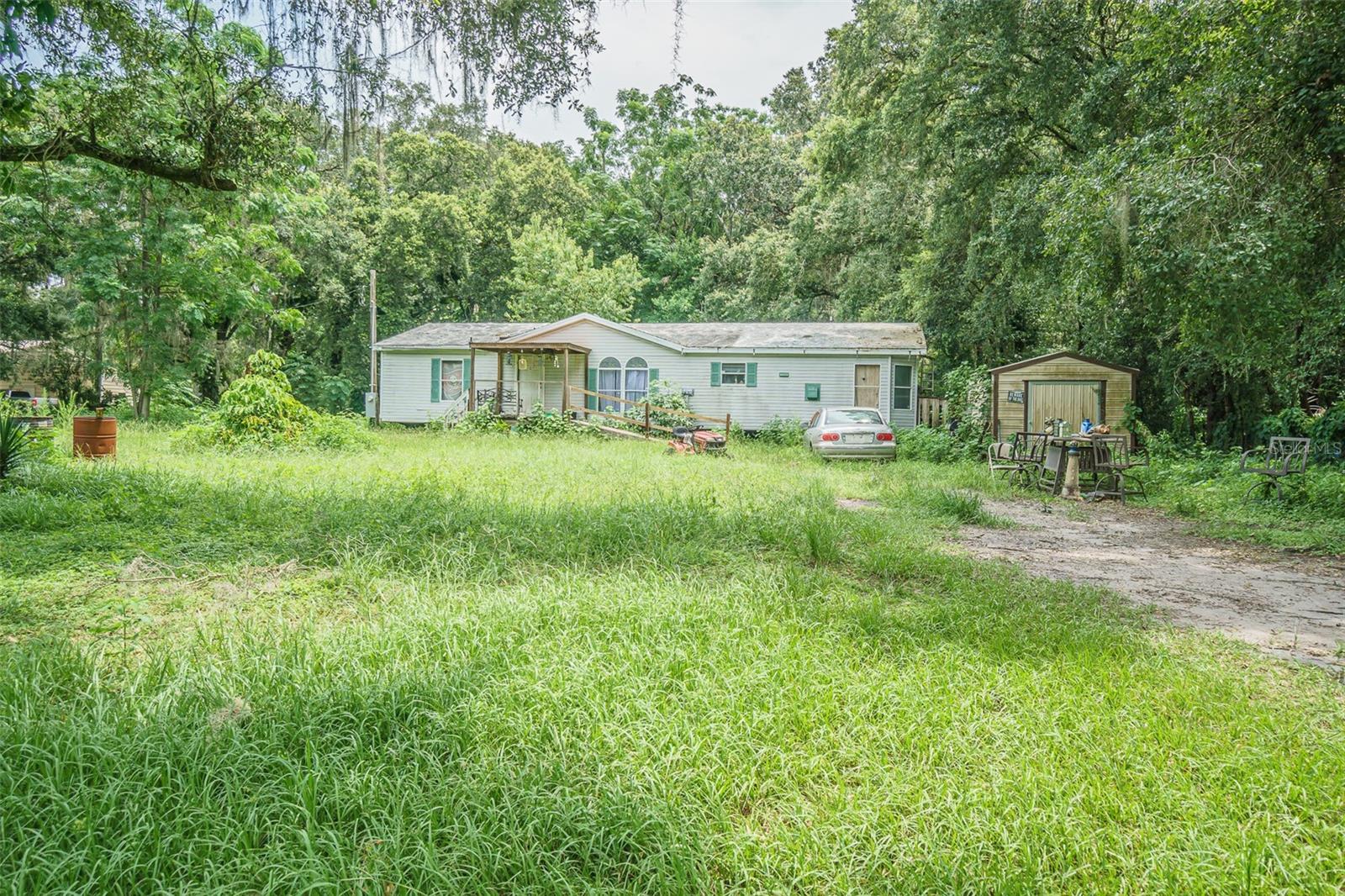 4910 GALLAGHER RD