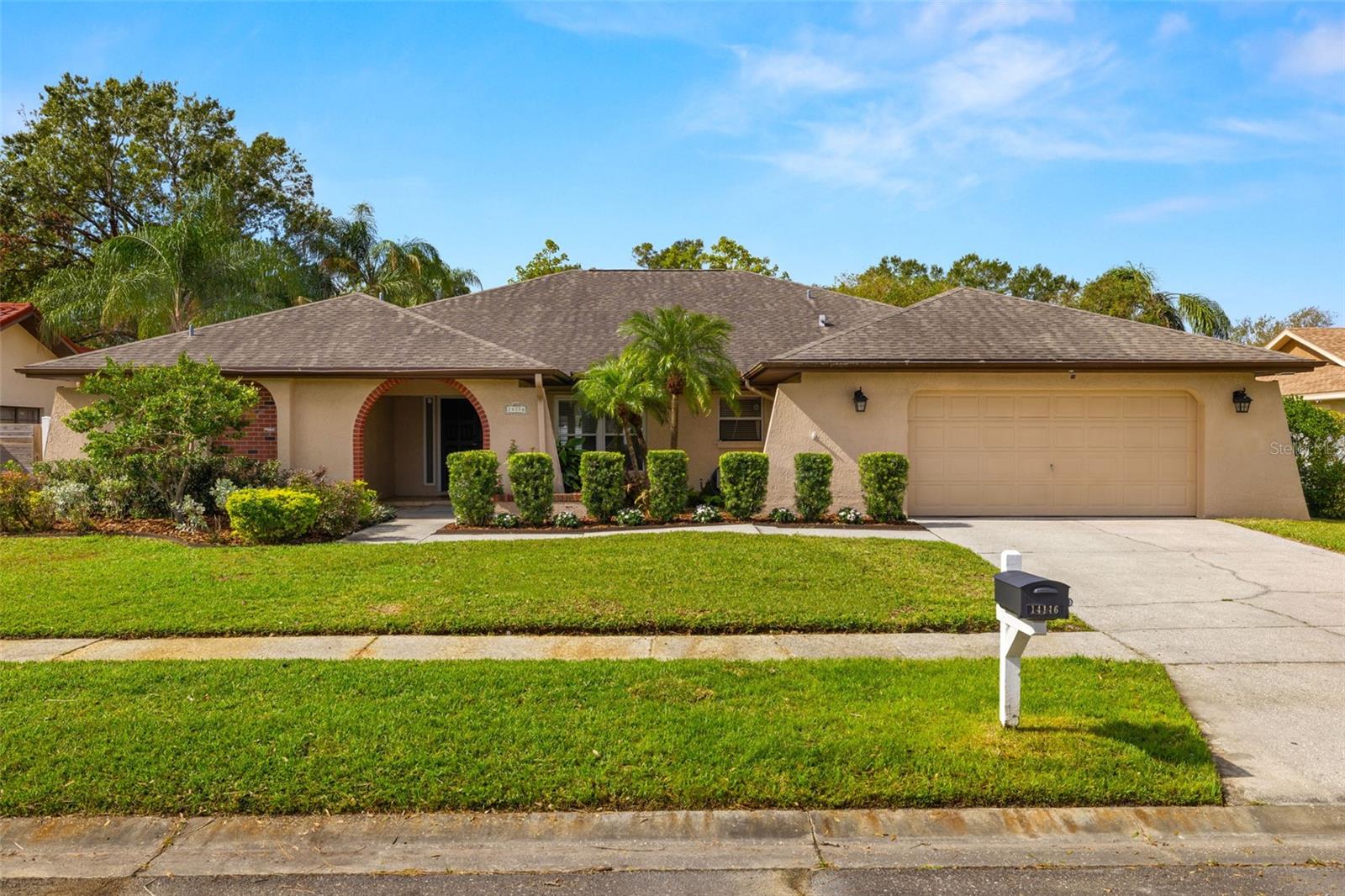 14116 HOLLINGFARE PL