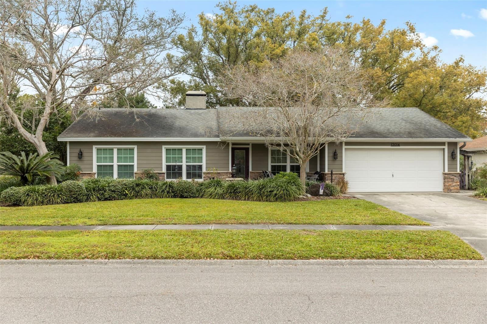 12014 NICKLAUS CIR