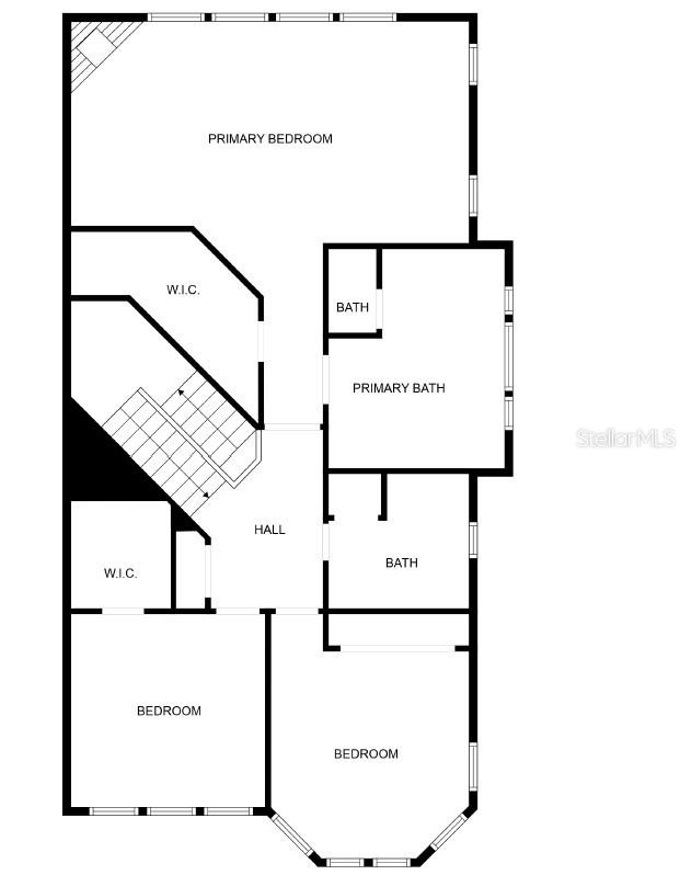 18756 WIMBLEDON CIR